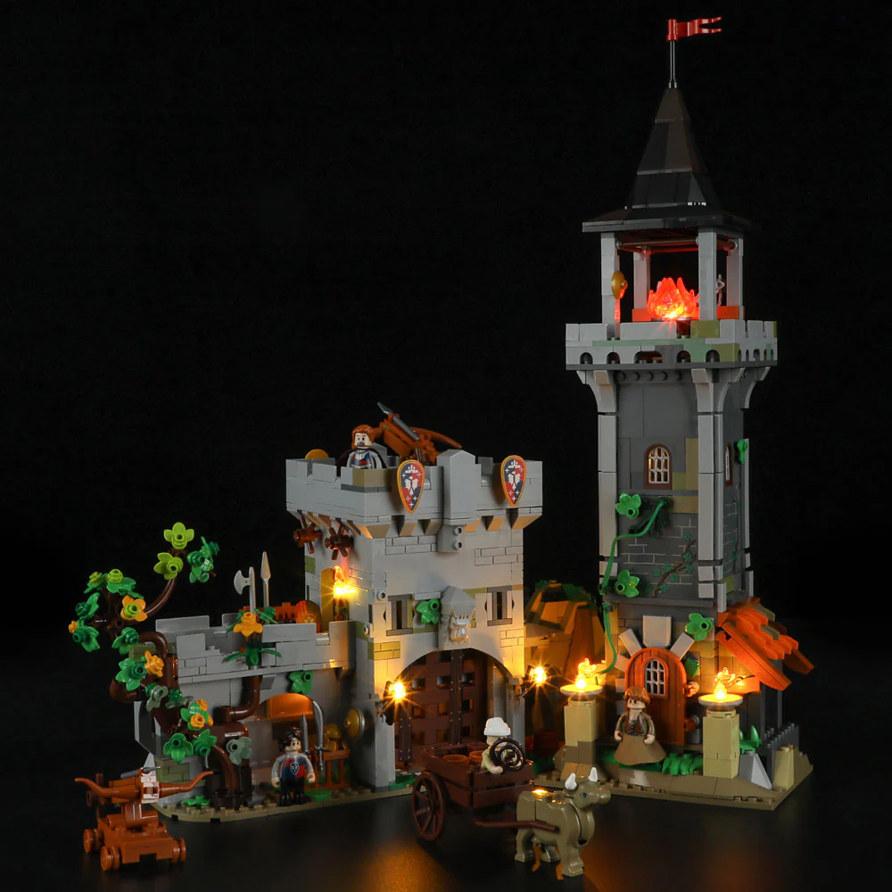 298-medieval-watchtower-2.webp Medieval Watchtower