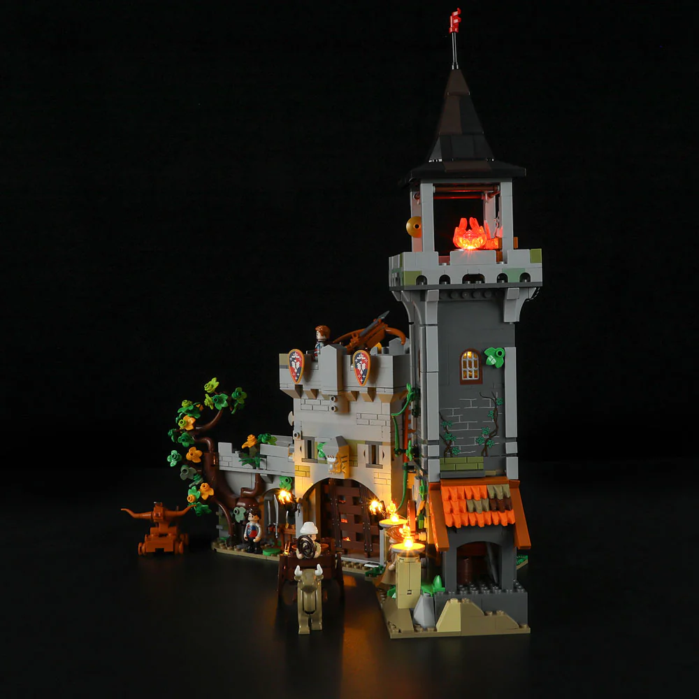 298-medieval-watchtower-3.webp Medieval Watchtower