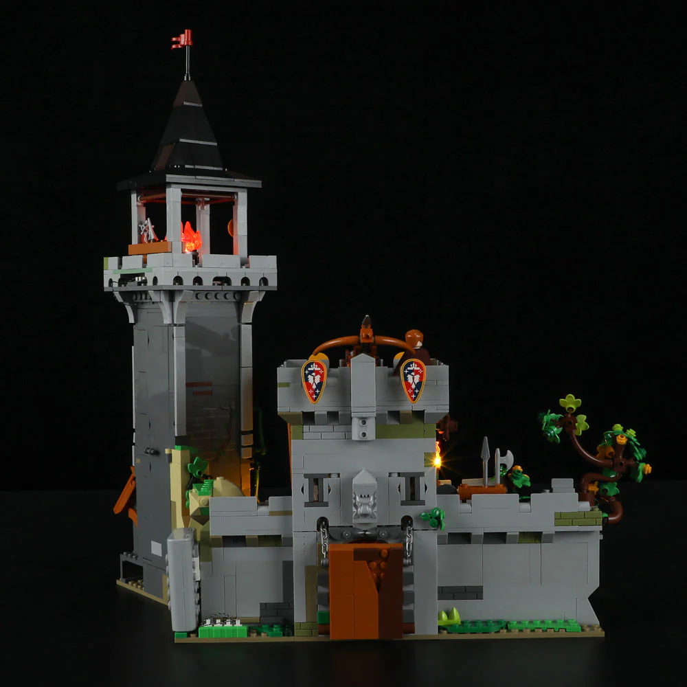 298-medieval-watchtower-4.webp Medieval Watchtower
