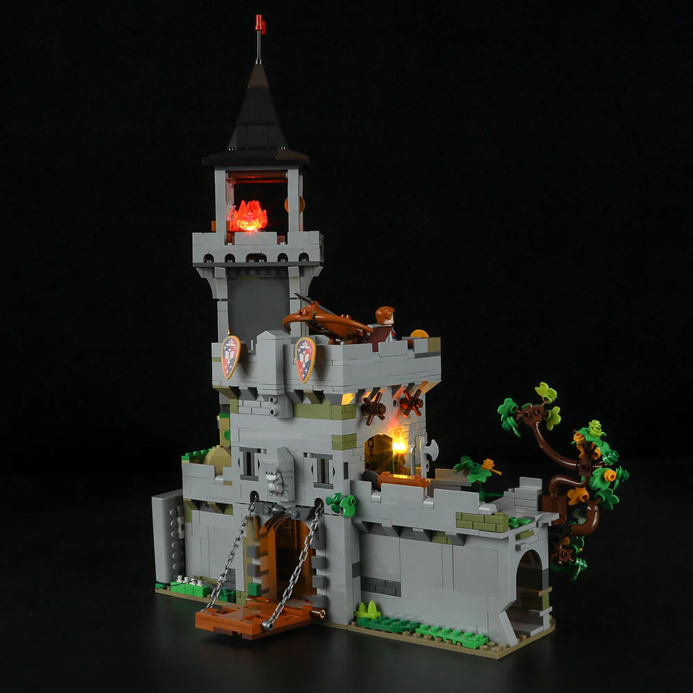 298-medieval-watchtower-5.webp Medieval Watchtower