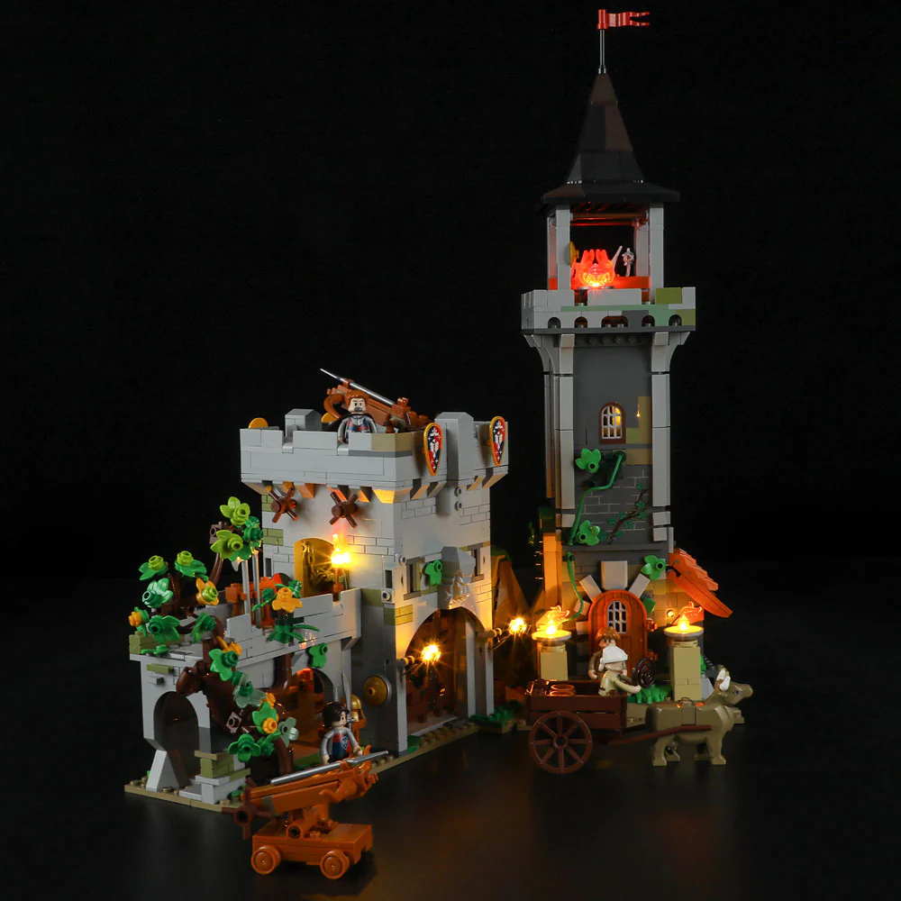 298-medieval-watchtower-6.webp Medieval Watchtower