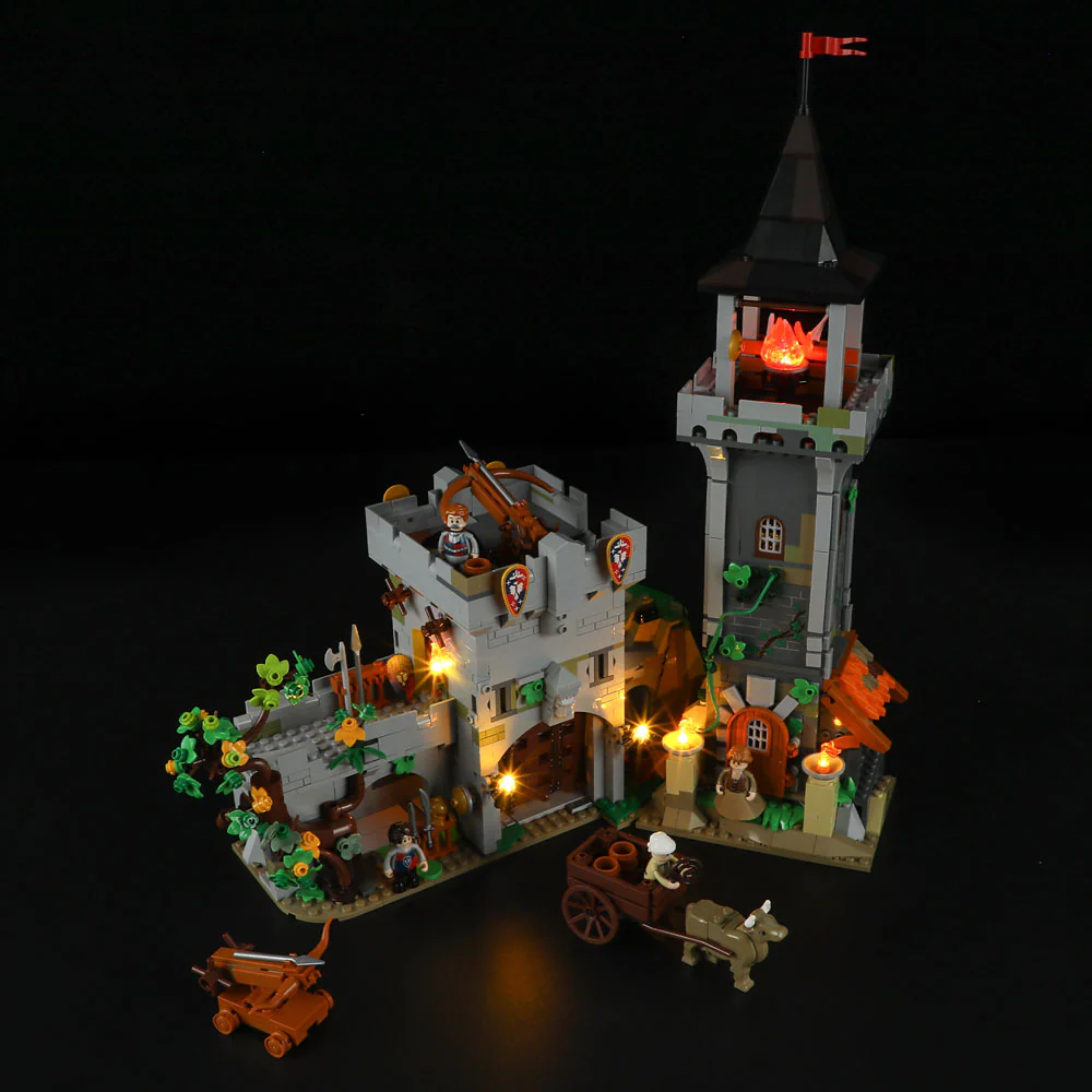 298-medieval-watchtower-7.webp Medieval Watchtower