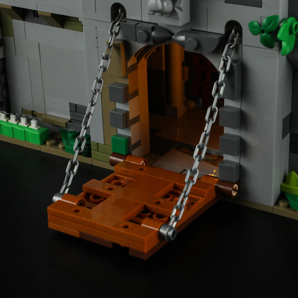 298-medieval-watchtower-8.webp Medieval Watchtower