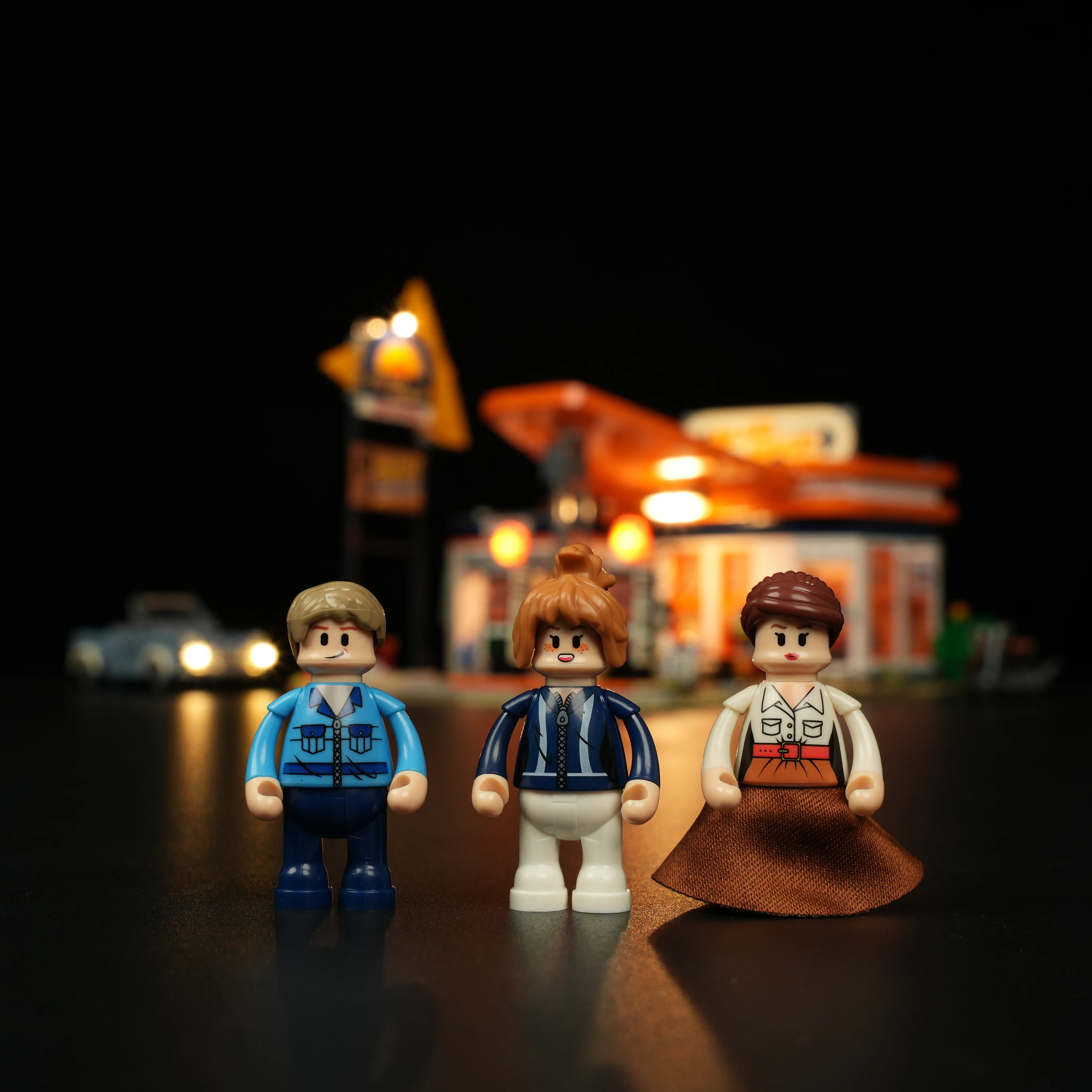 30-gas-station-4.webp Gas Station