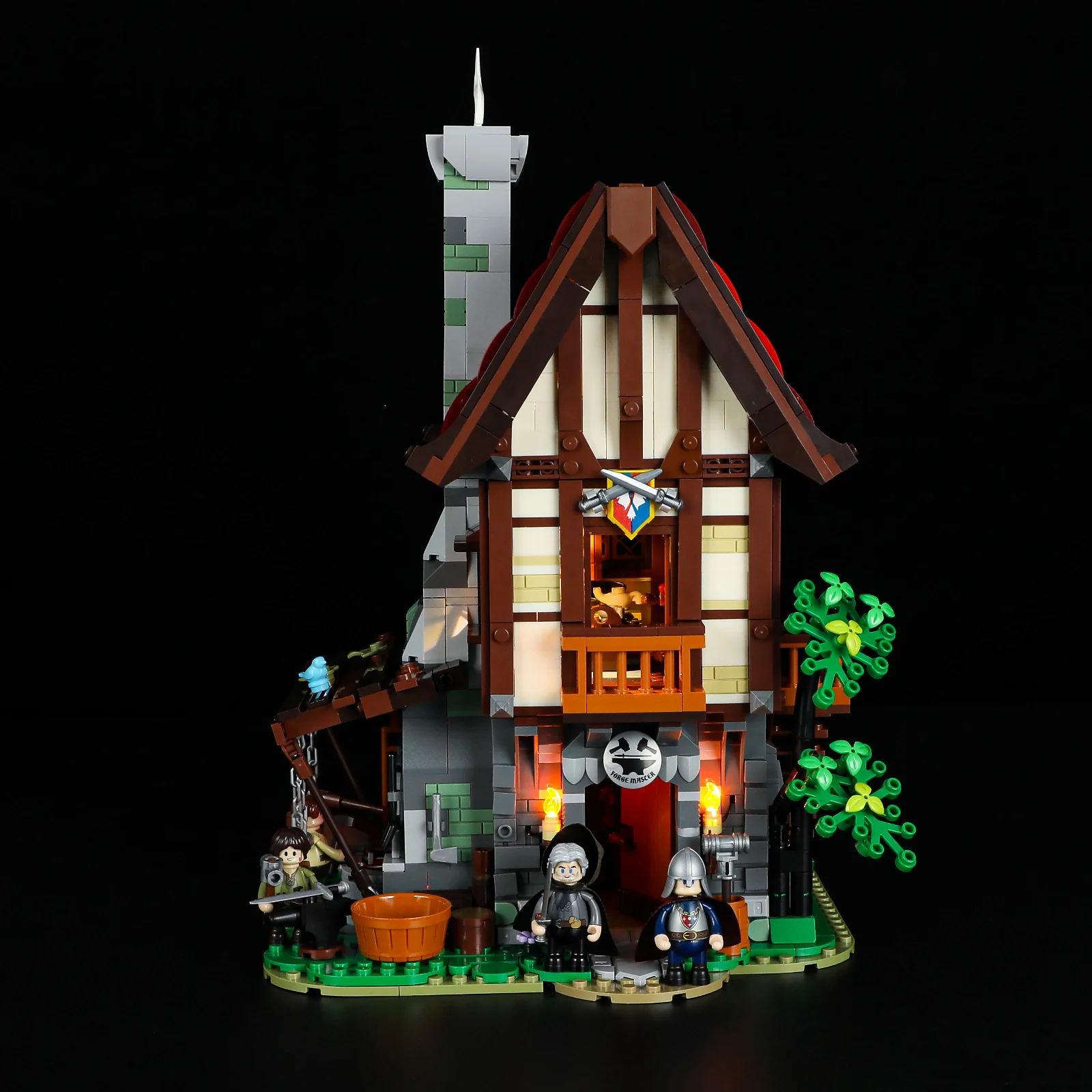 303-forge-house-10.webp Forge House
