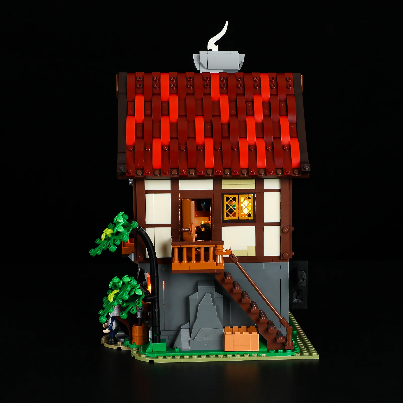 303-forge-house-11.webp Forge House