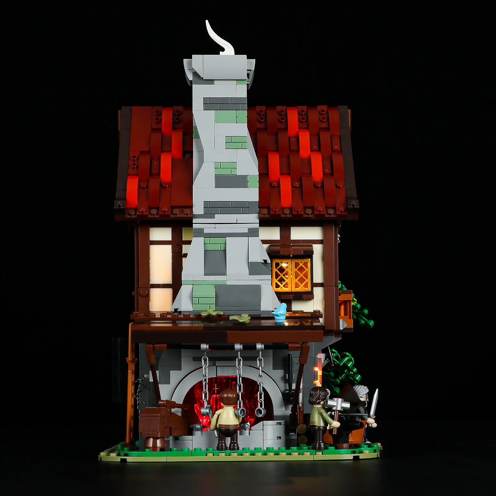 303-forge-house-12.webp Forge House