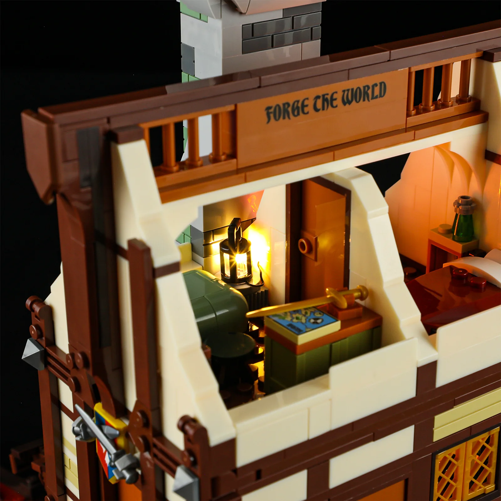 303-forge-house-13.webp Forge House