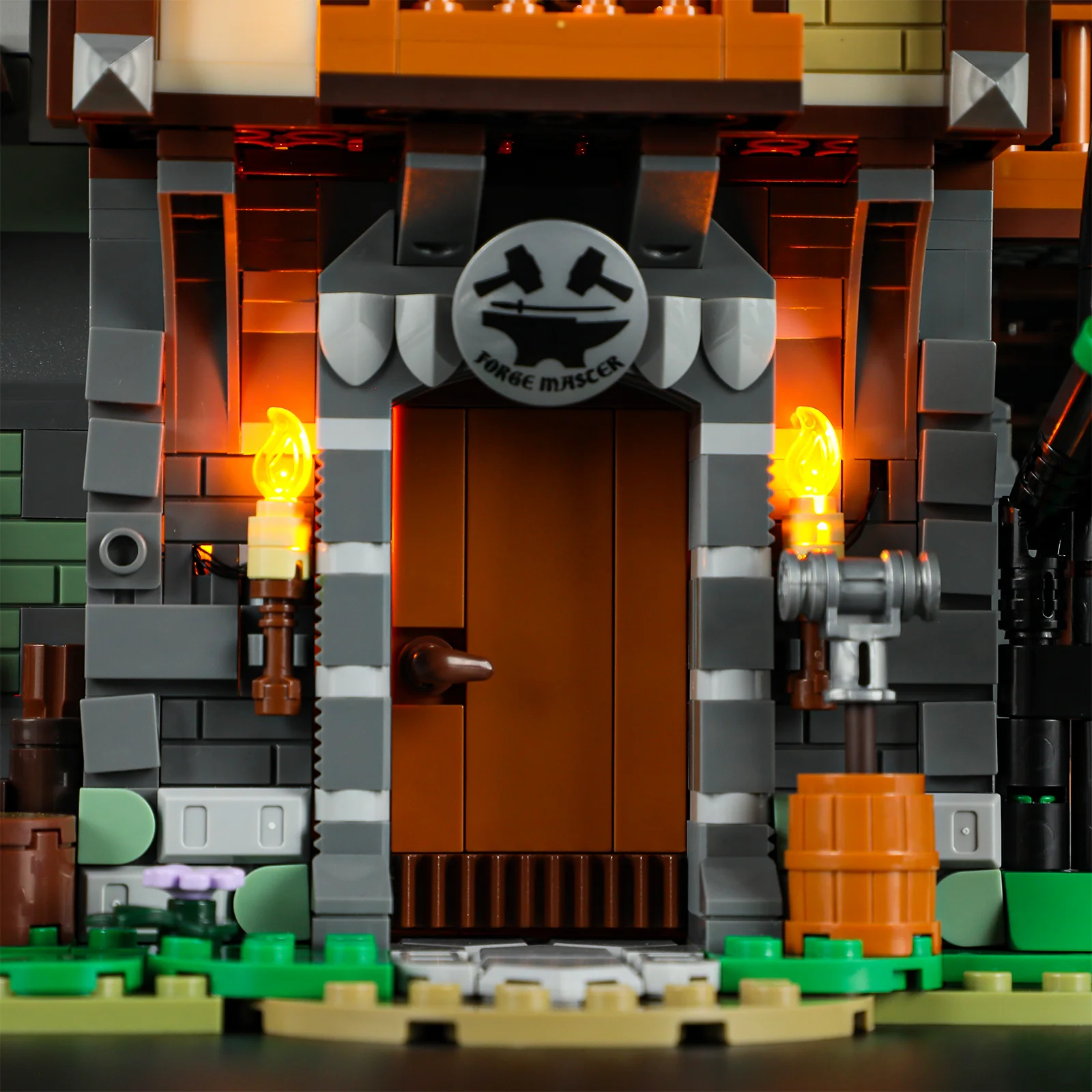 303-forge-house-15.webp Forge House