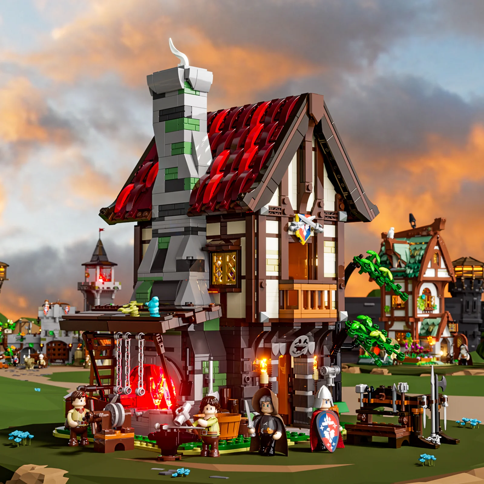 303-forge-house-2.webp Forge House