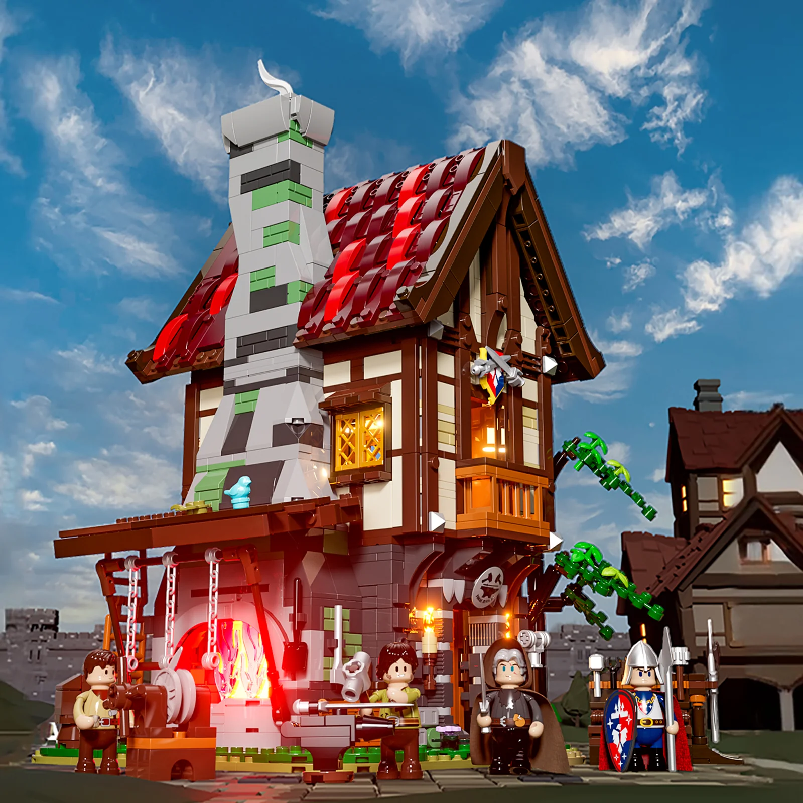 303-forge-house-3.webp Forge House