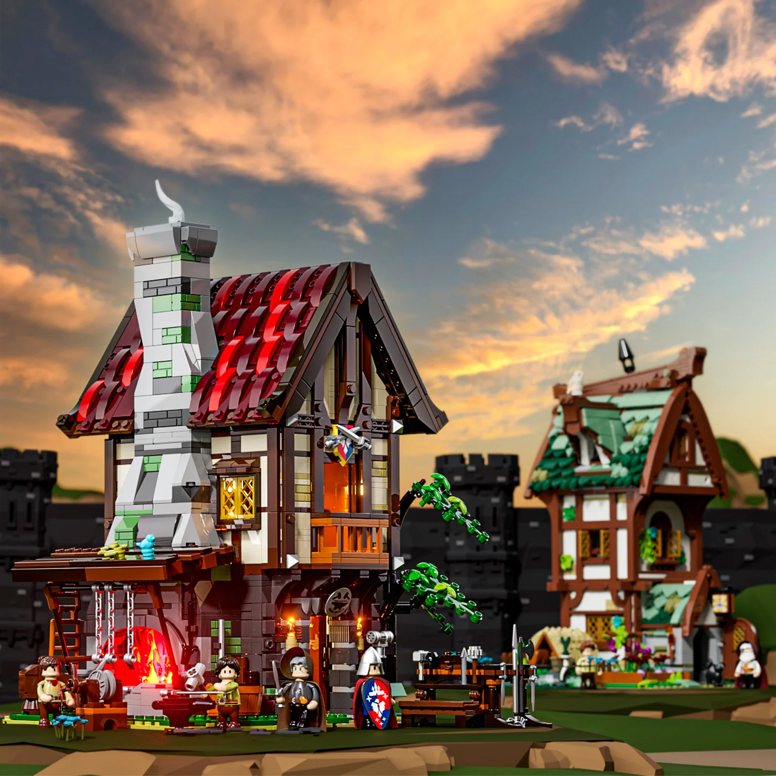 303-forge-house-4.webp Forge House