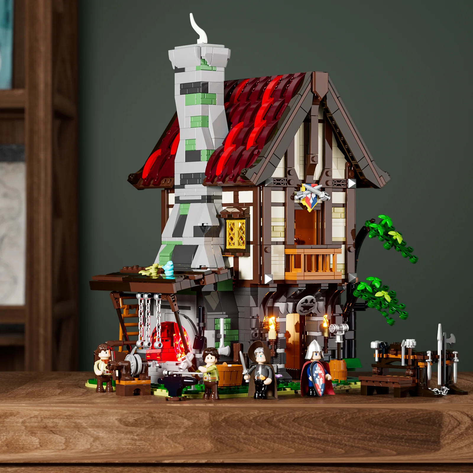303-forge-house-5.webp Forge House