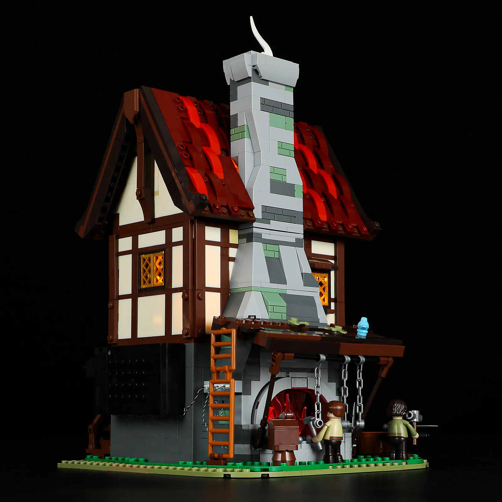 303-forge-house-7.webp Forge House
