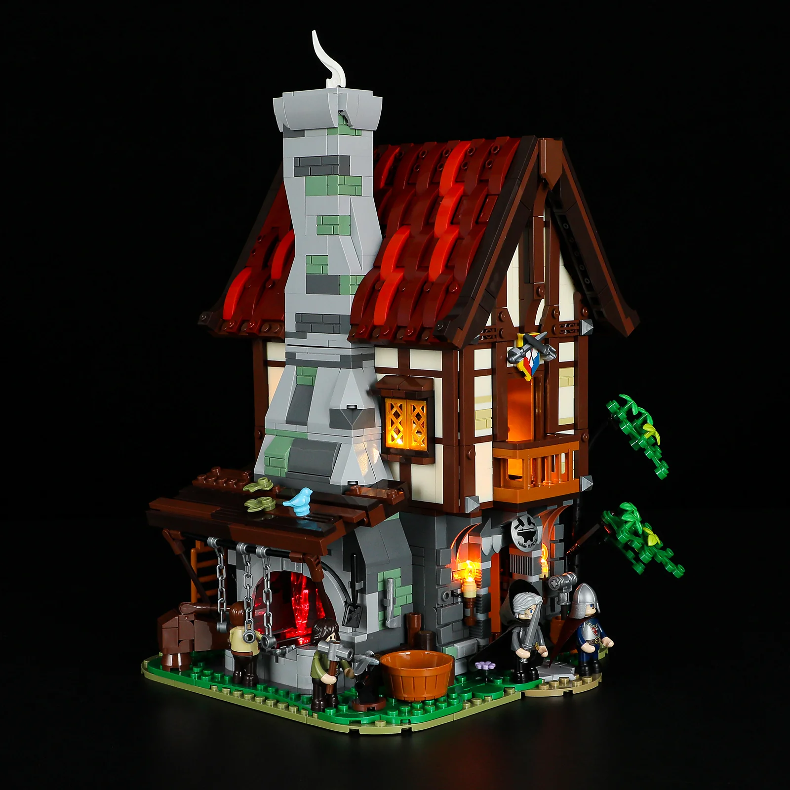 303-forge-house-8.webp Forge House