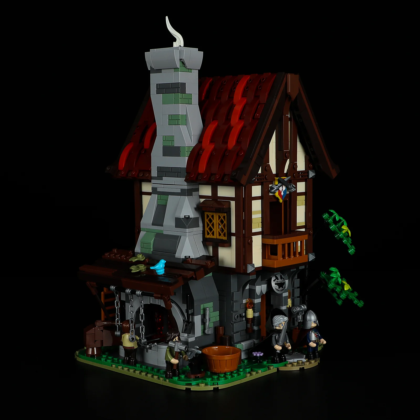 303-forge-house-9.webp Forge House