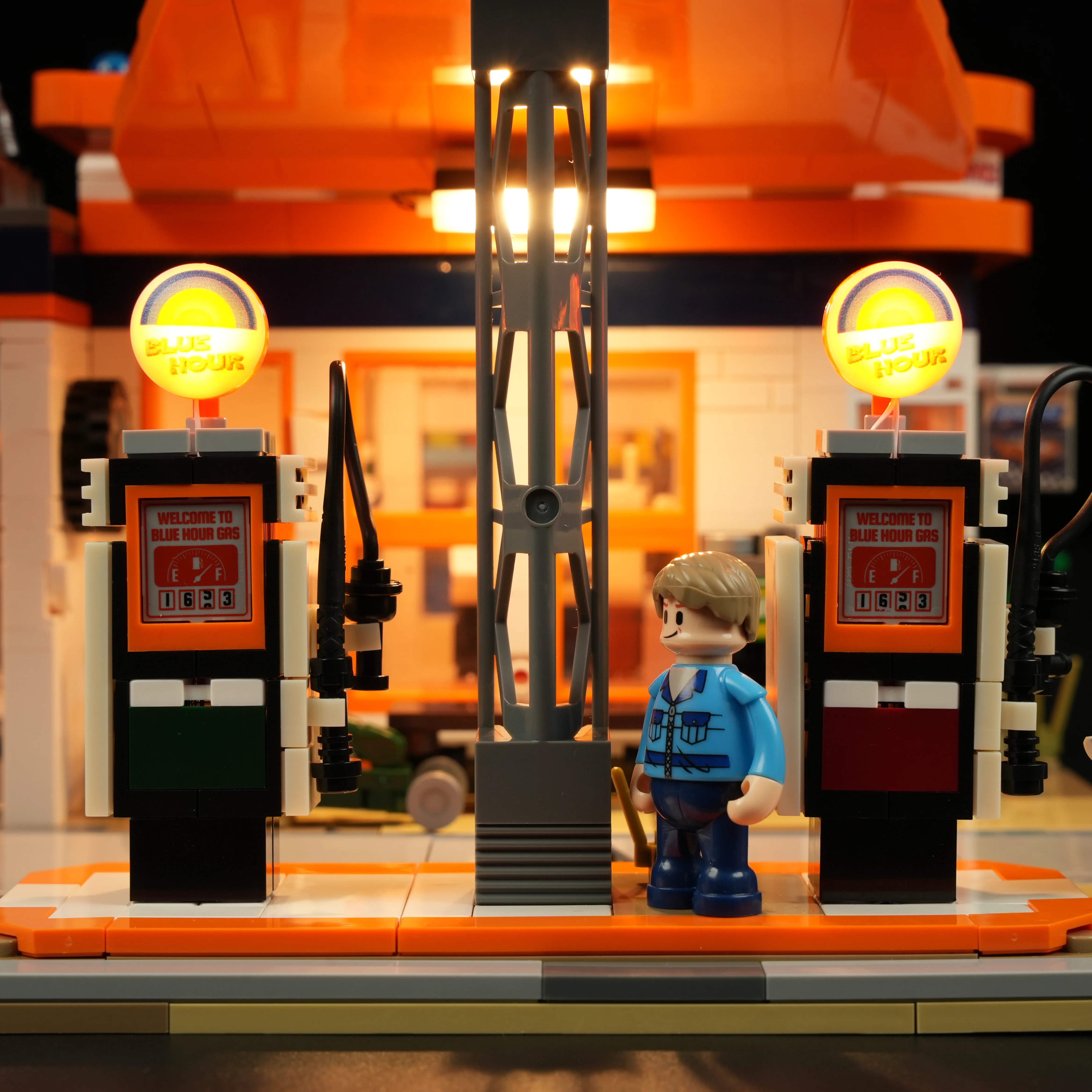 31-usa-usa-variation-7.webp Gas Station