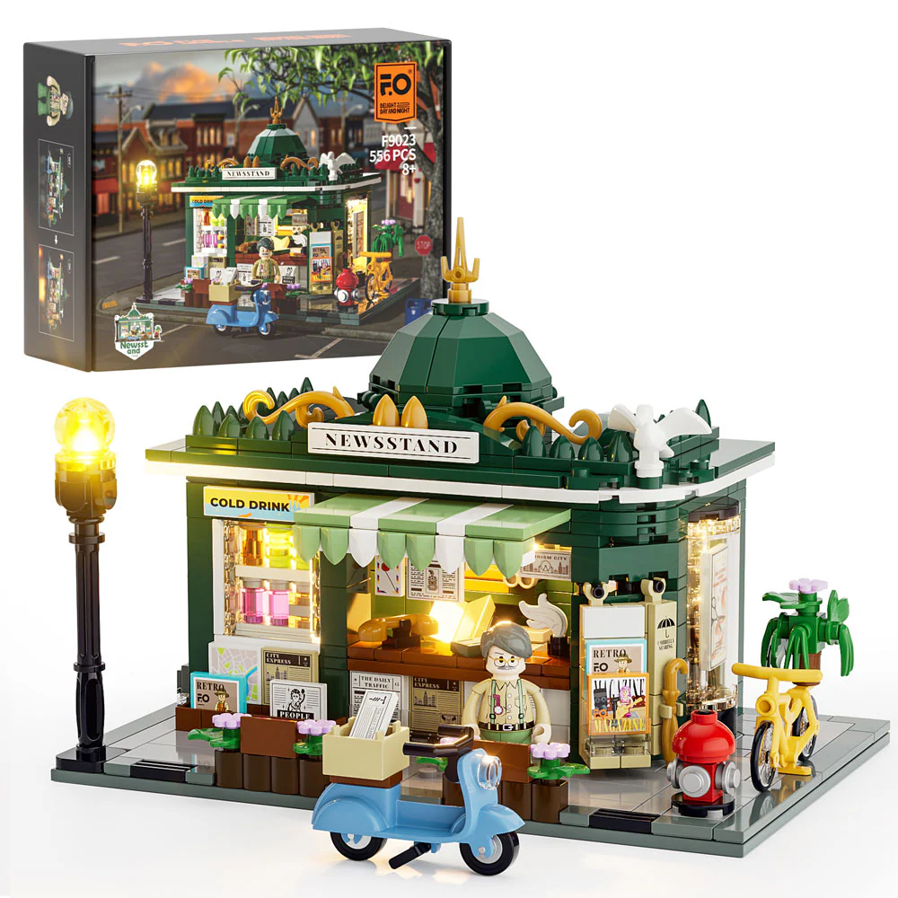 310-usa-usa-variation-1.webp Newsstand