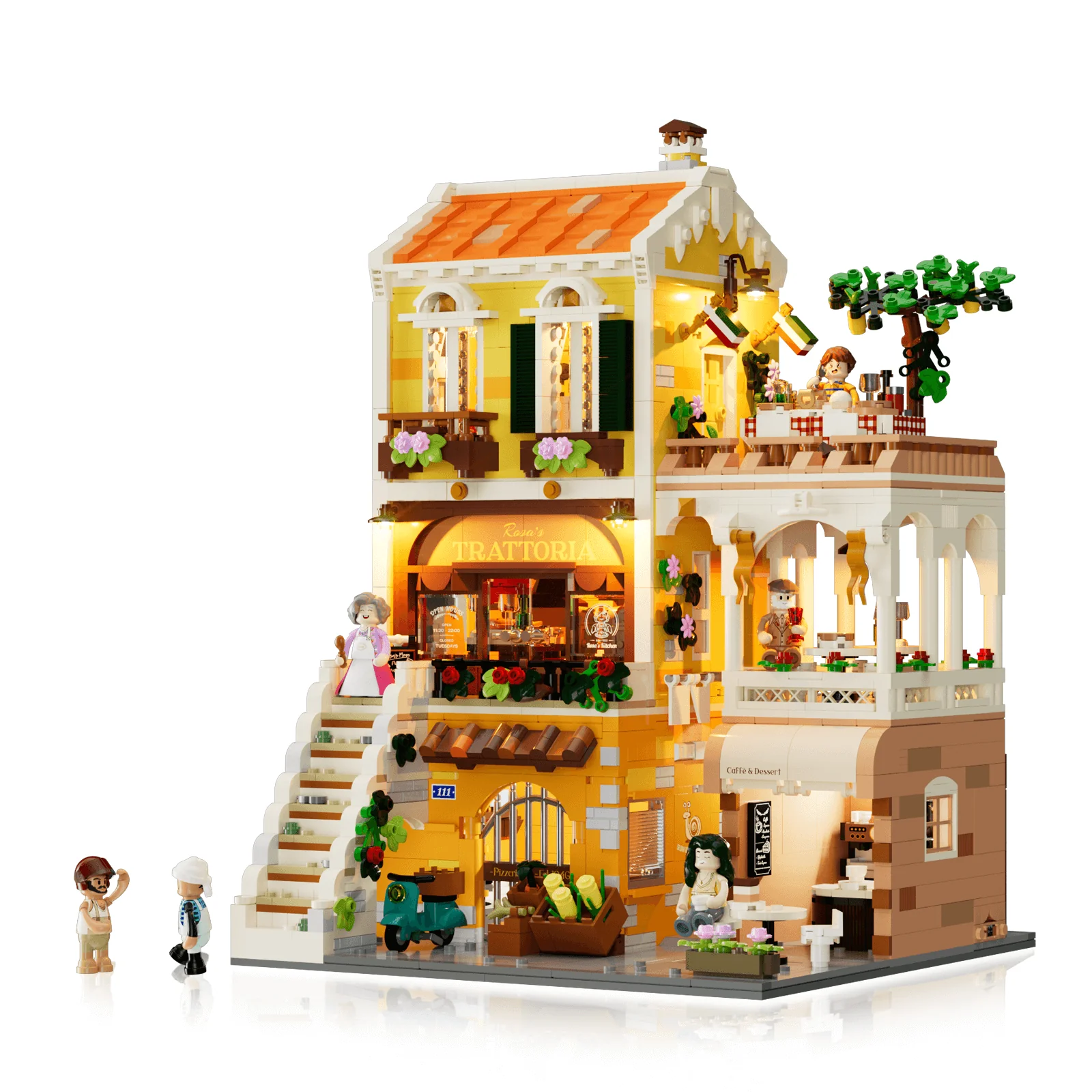 315-italian-homestyle-restaurant-1.webp Italian Homestyle Restaurant