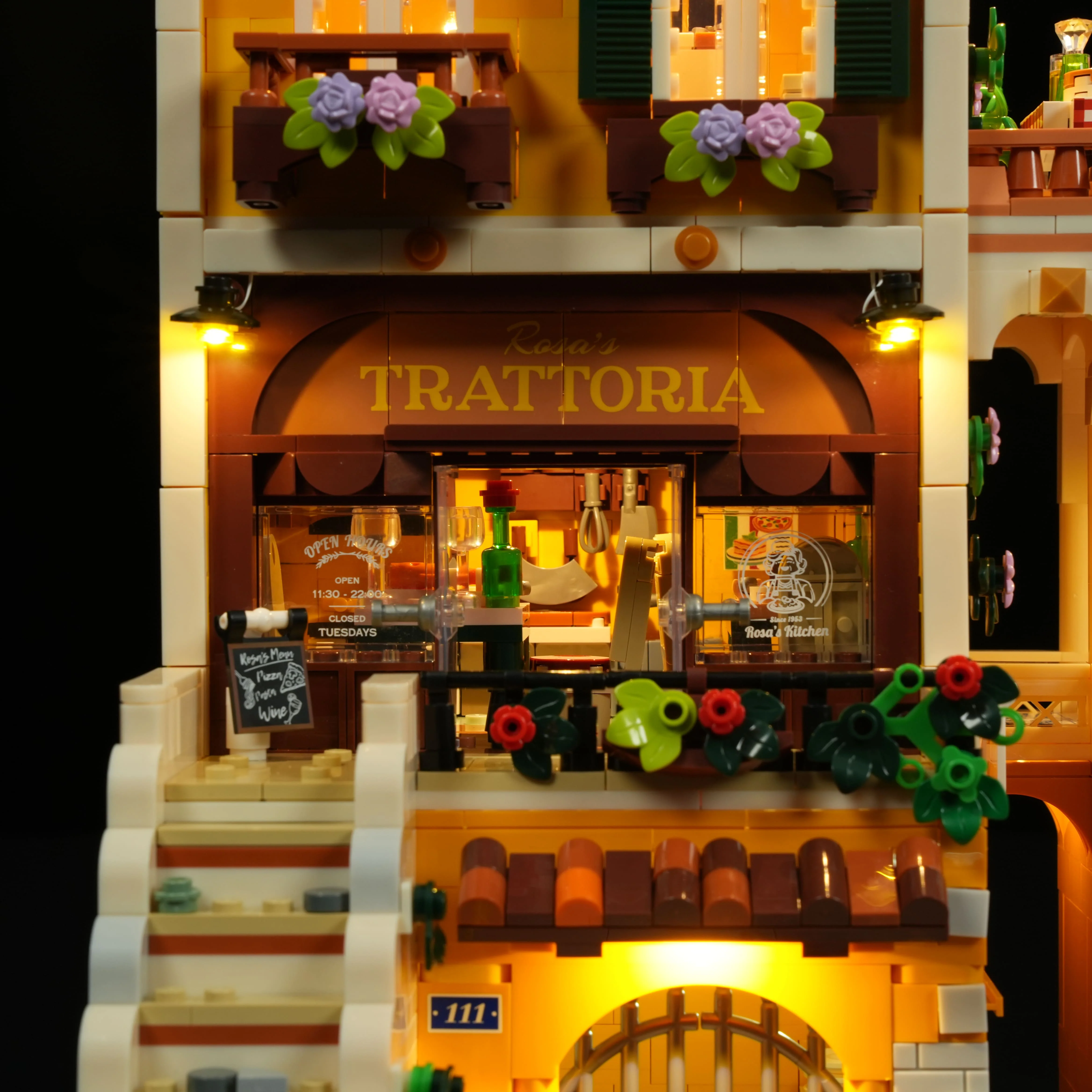 315-italian-homestyle-restaurant-11.webp Italian Homestyle Restaurant