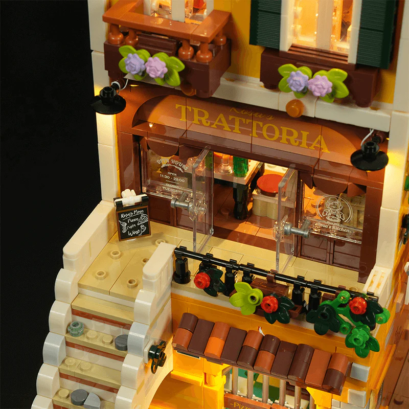 315-italian-homestyle-restaurant-6.webp Italian Homestyle Restaurant