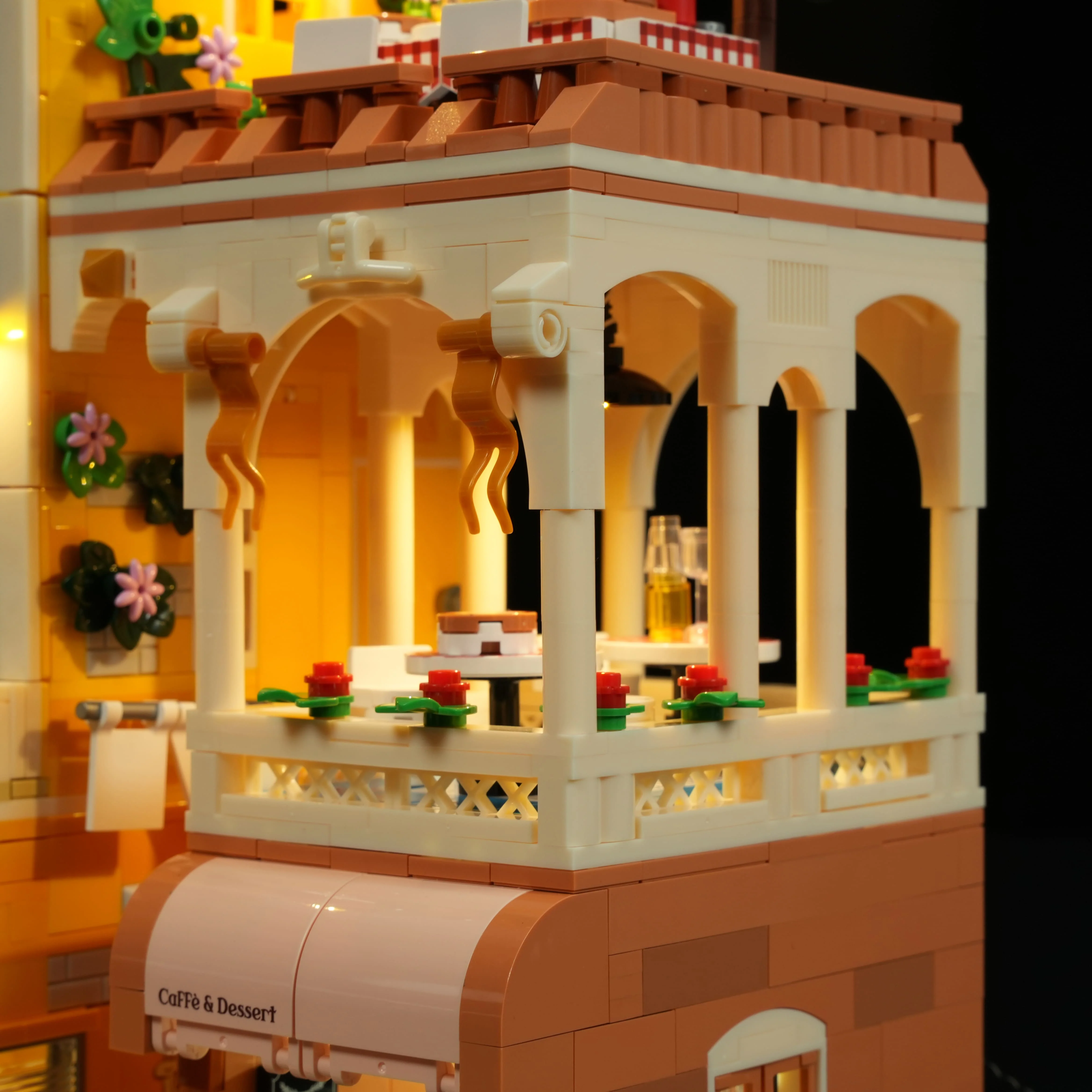 316-usa-usa-variation-10.webp Italian Homestyle Restaurant