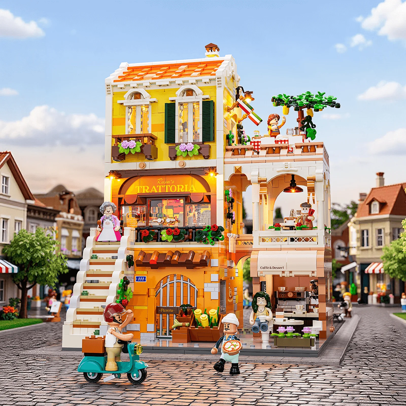 316-usa-usa-variation-3.webp Italian Homestyle Restaurant