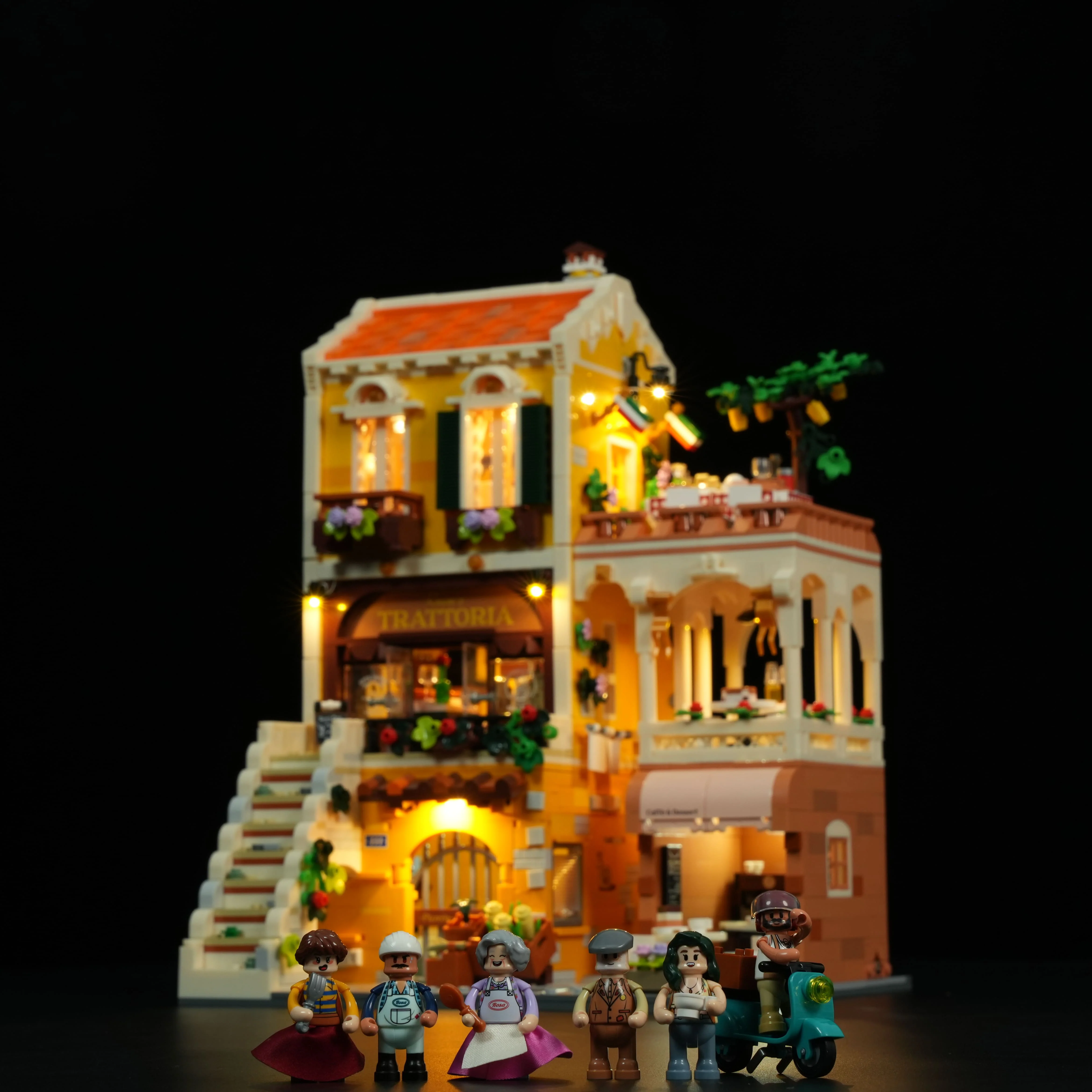316-usa-usa-variation-4.webp Italian Homestyle Restaurant
