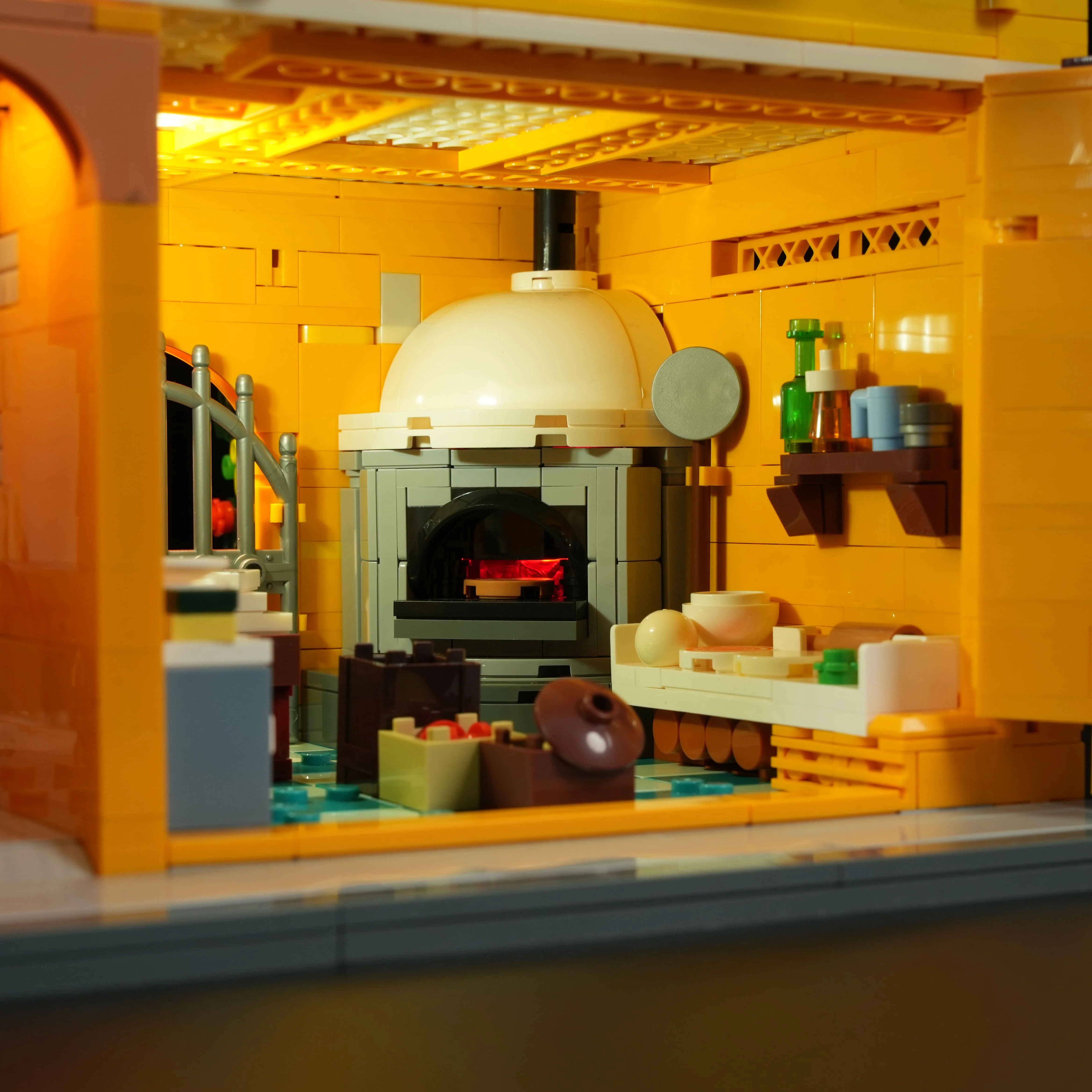 316-usa-usa-variation-5.webp Italian Homestyle Restaurant