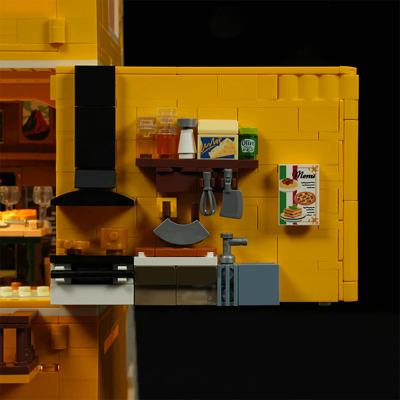 316-usa-usa-variation-7.webp Italian Homestyle Restaurant