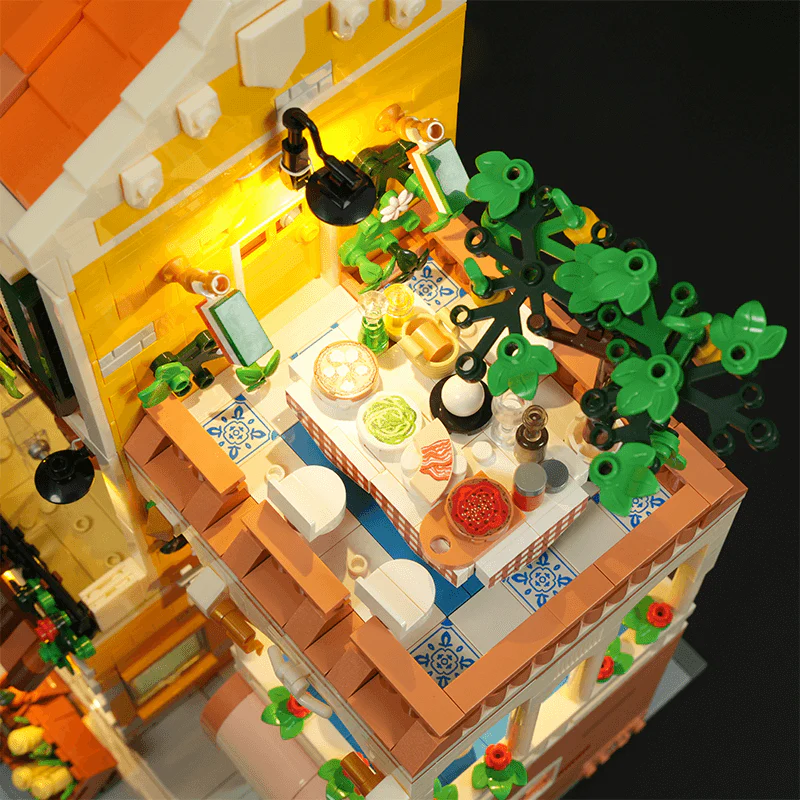316-usa-usa-variation-9.webp Italian Homestyle Restaurant