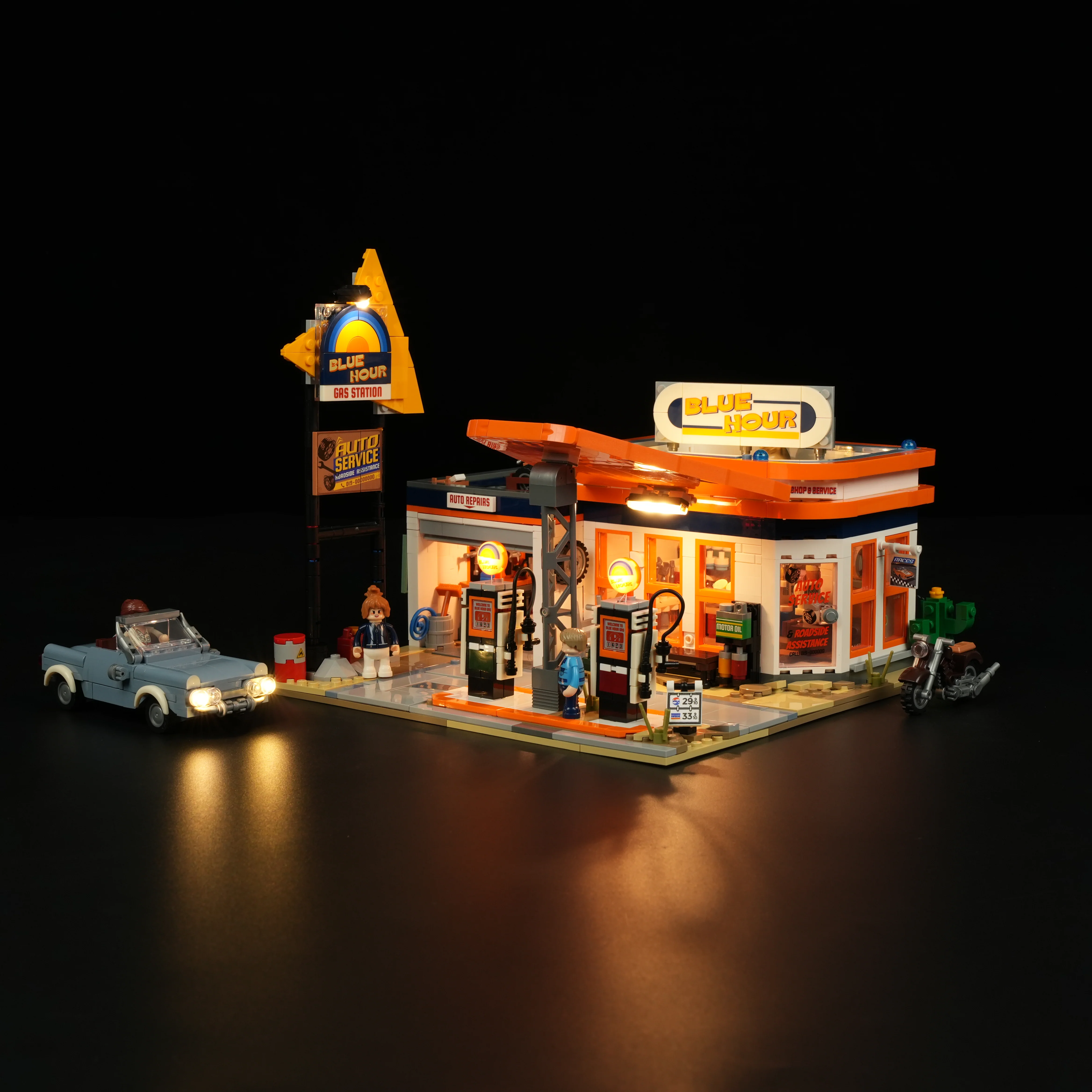 32-europe-europe-variation-2.webp Gas Station