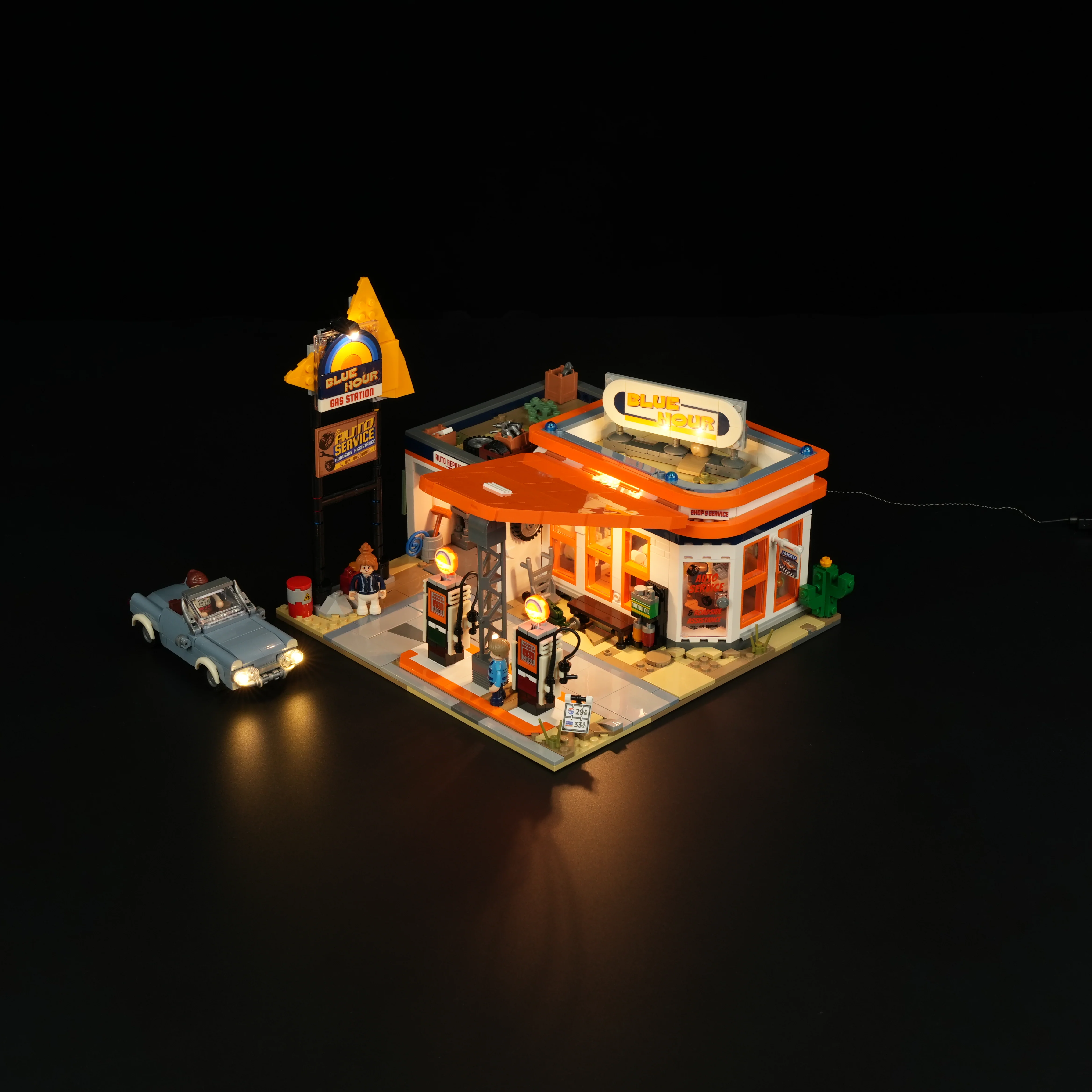 32-europe-europe-variation-3.webp Gas Station