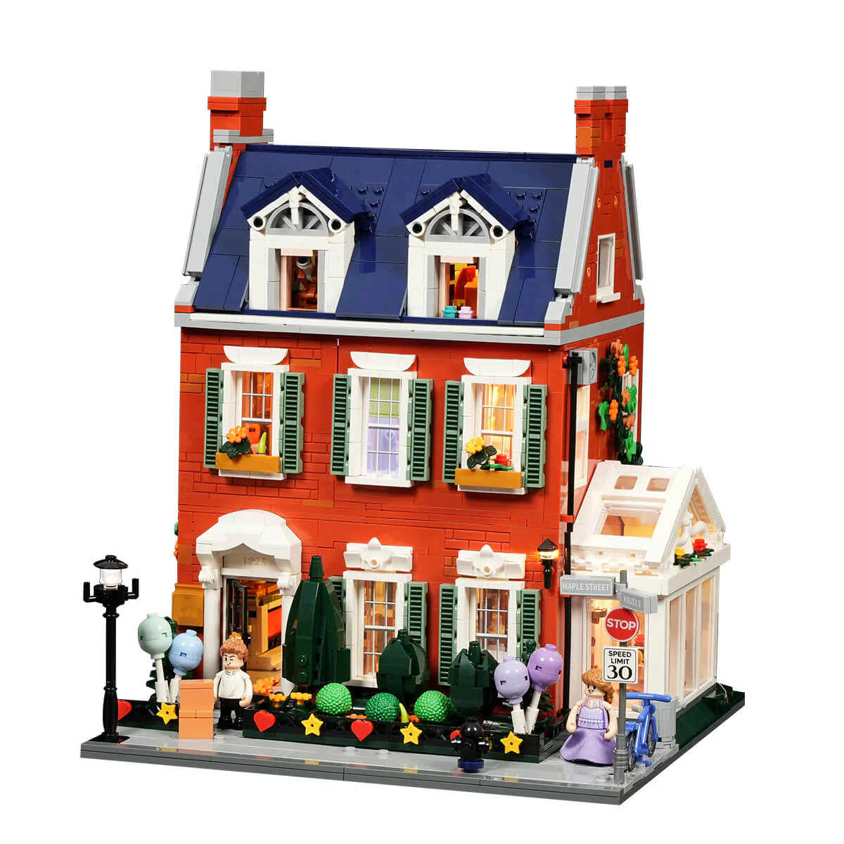 321-redbrick-row-house-1.webp Redbrick Row House