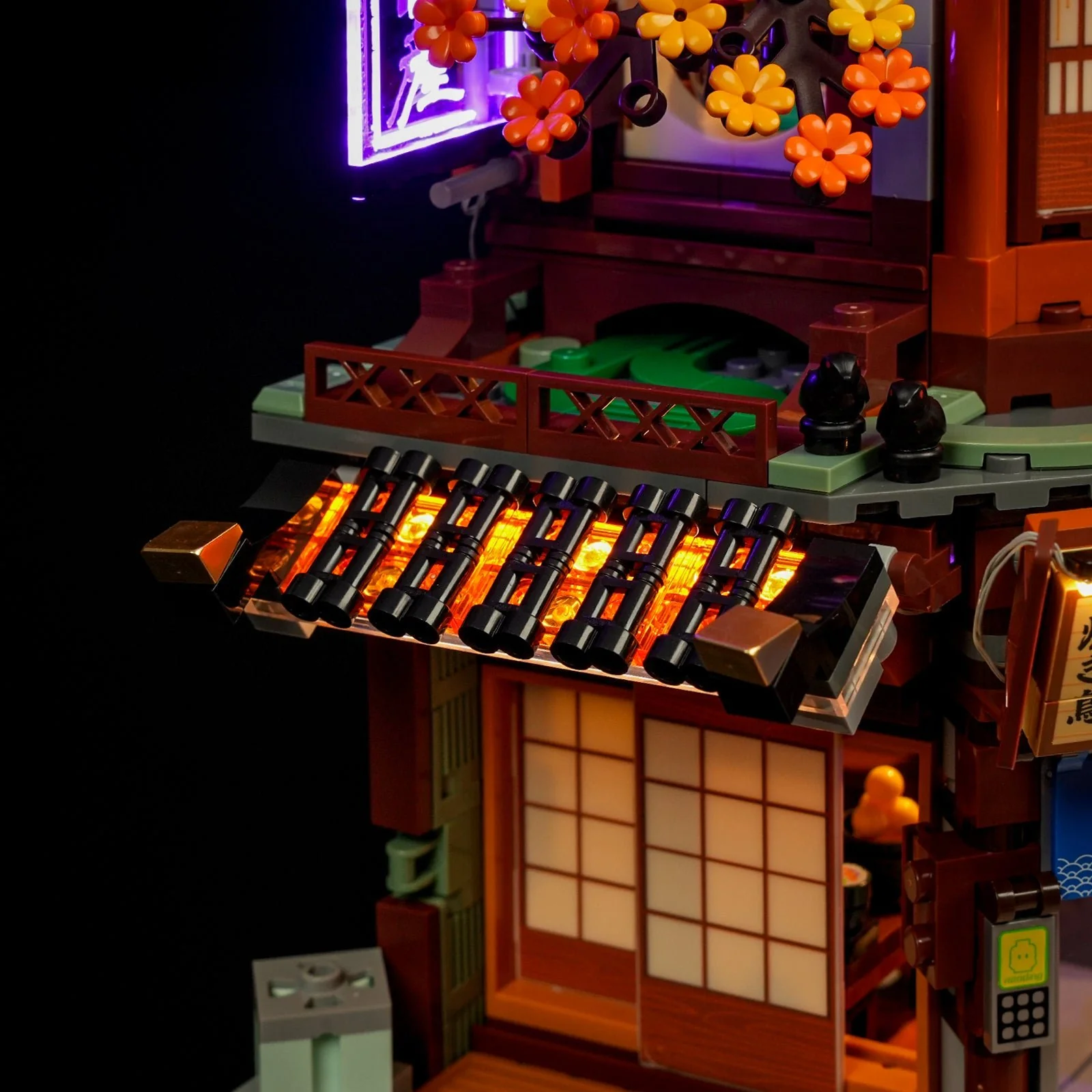 Izakaya