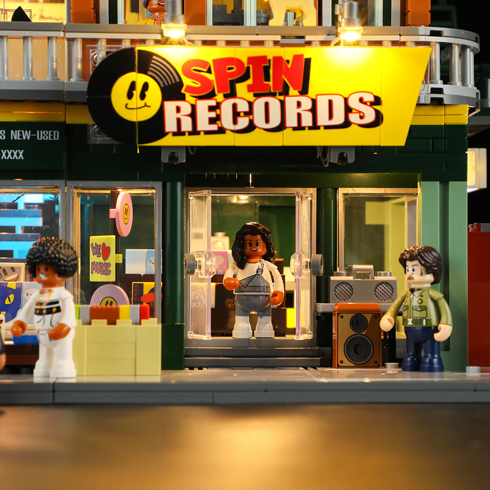 339-record-store-9.webp Record Store