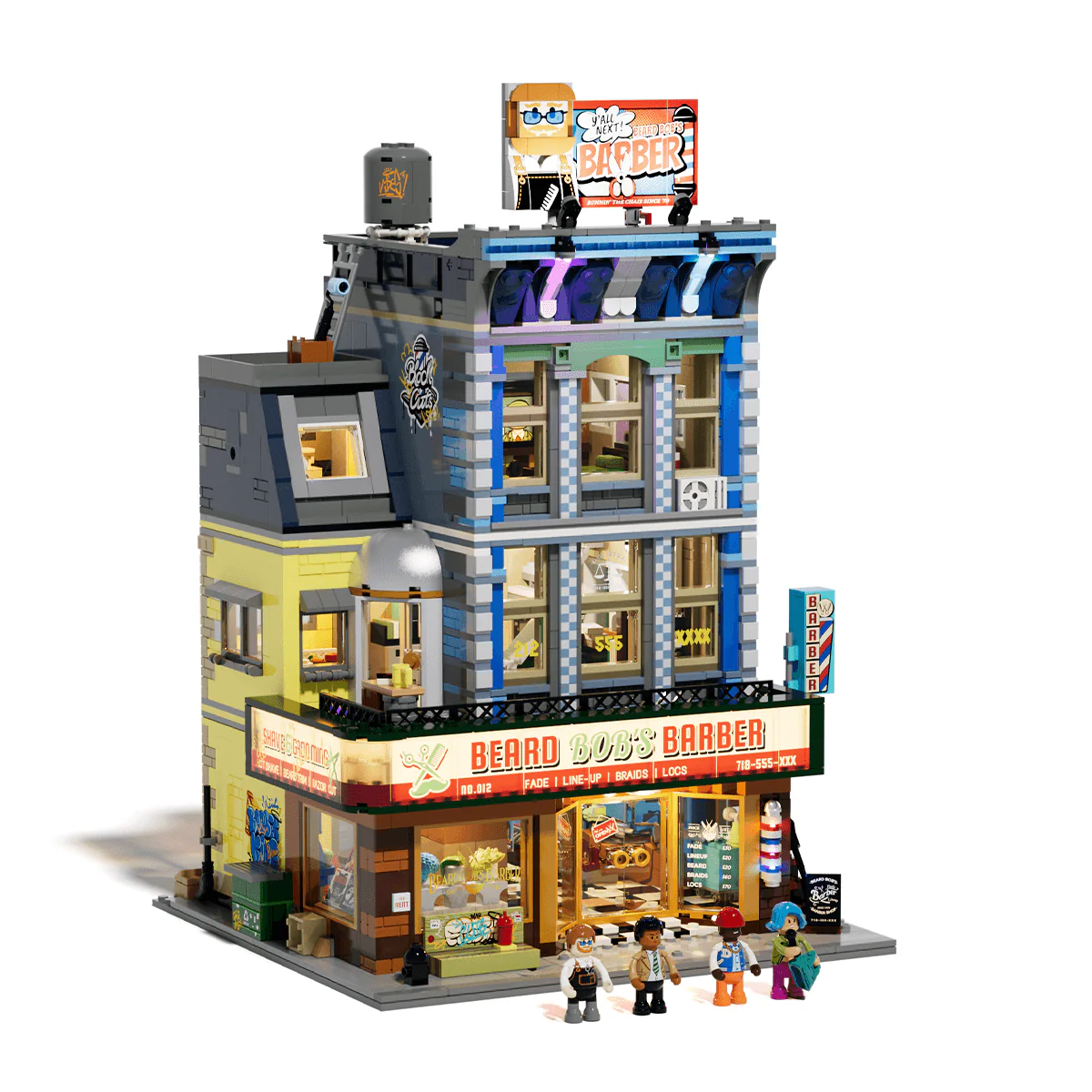 345-barbershop-1.webp Barbershop