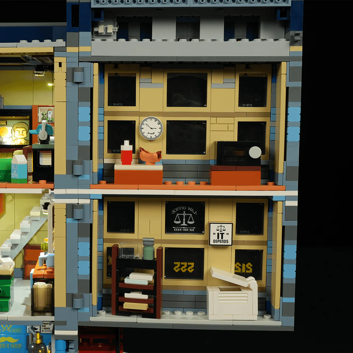 345-barbershop-11.webp Barbershop