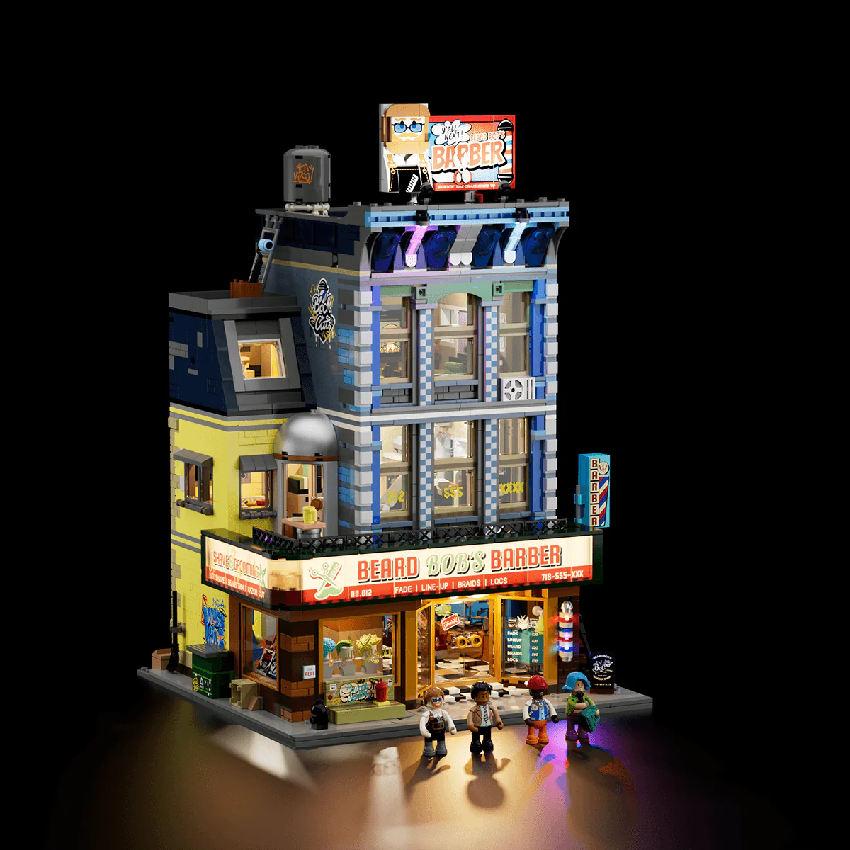 346-usa-usa-variation-2.webp Barbershop