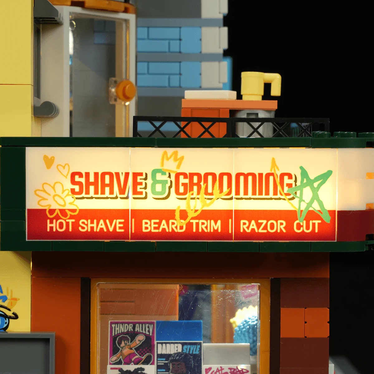 346-usa-usa-variation-4.webp Barbershop