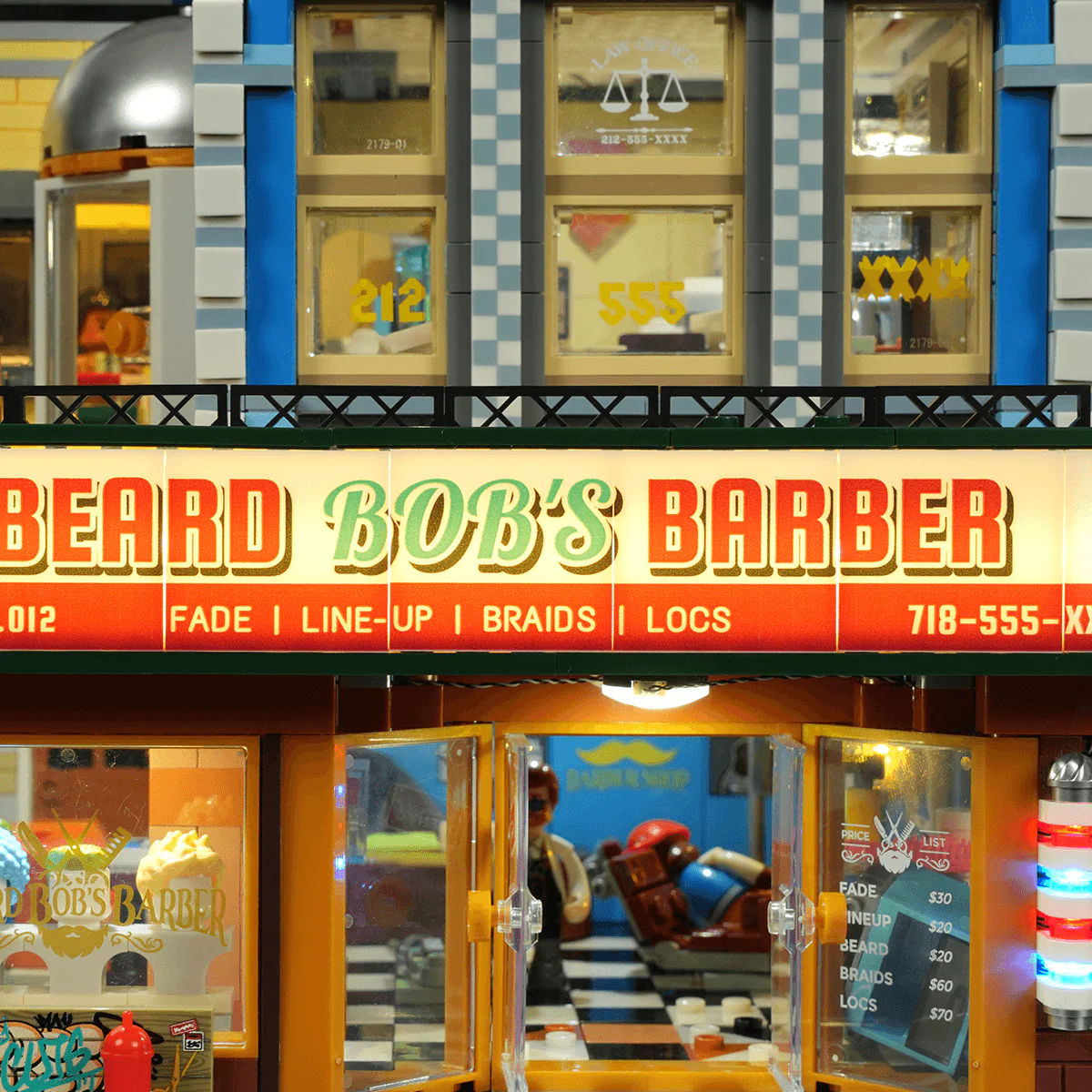 346-usa-usa-variation-5.webp Barbershop