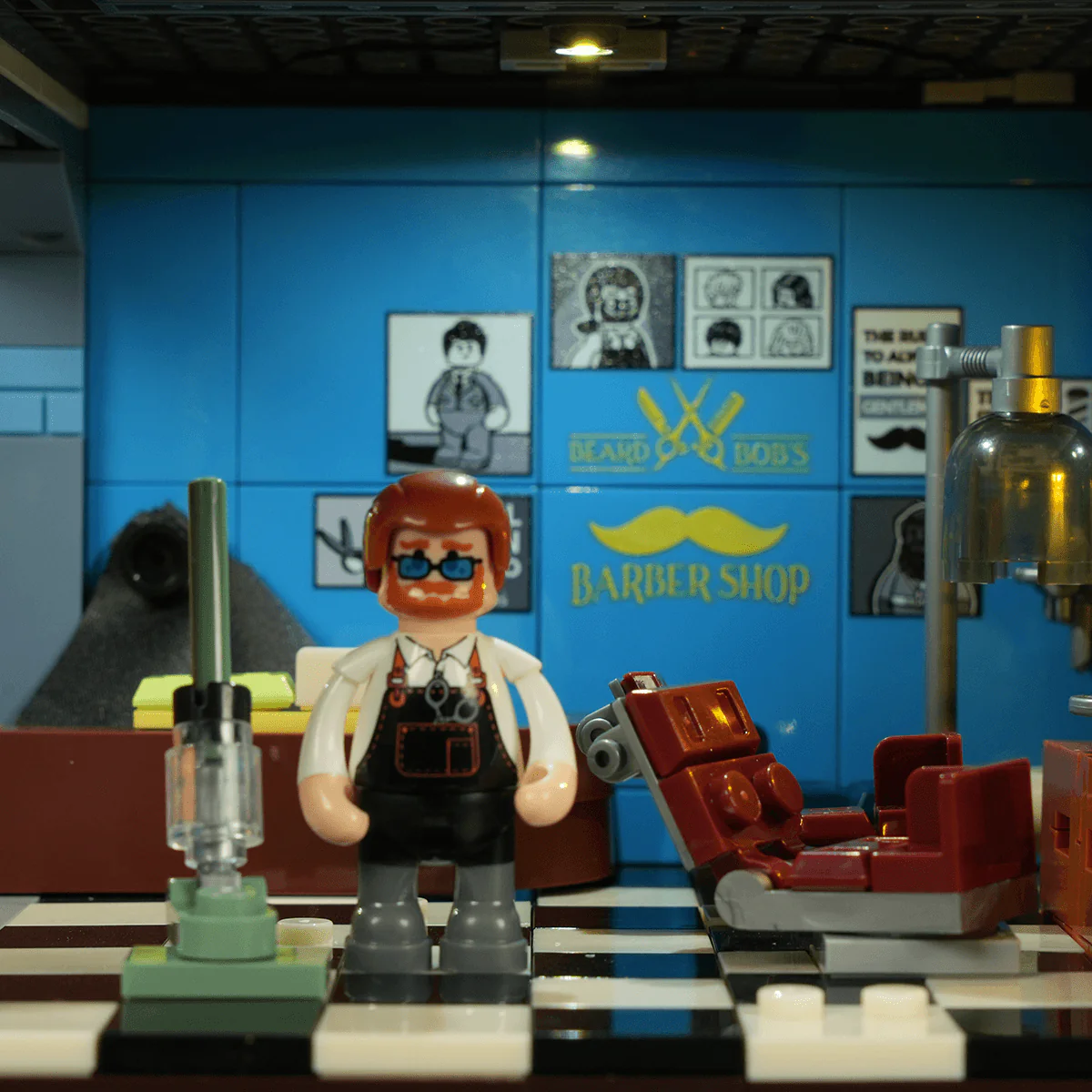 346-usa-usa-variation-8.webp Barbershop
