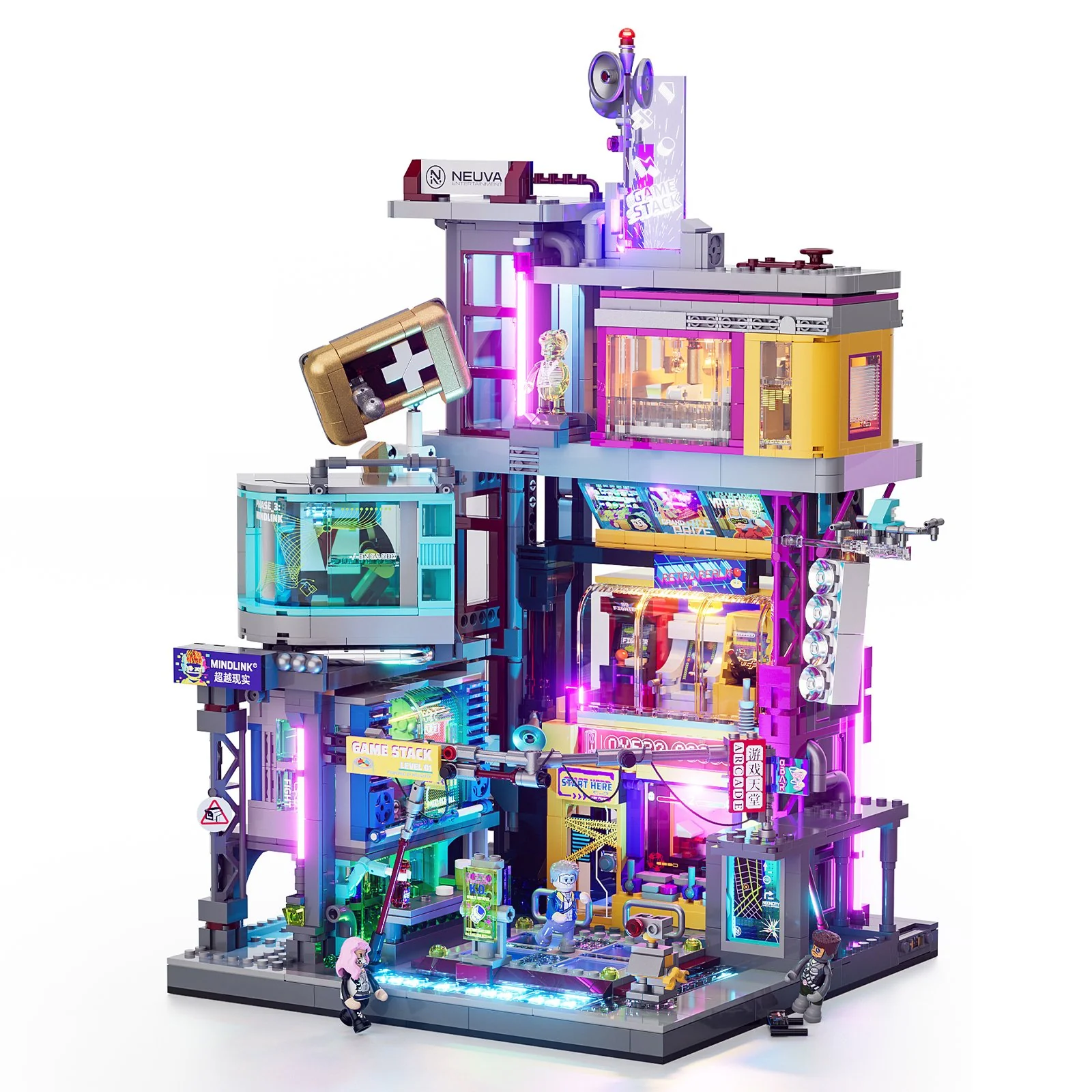 351-game-stack-1.webp Game Stack