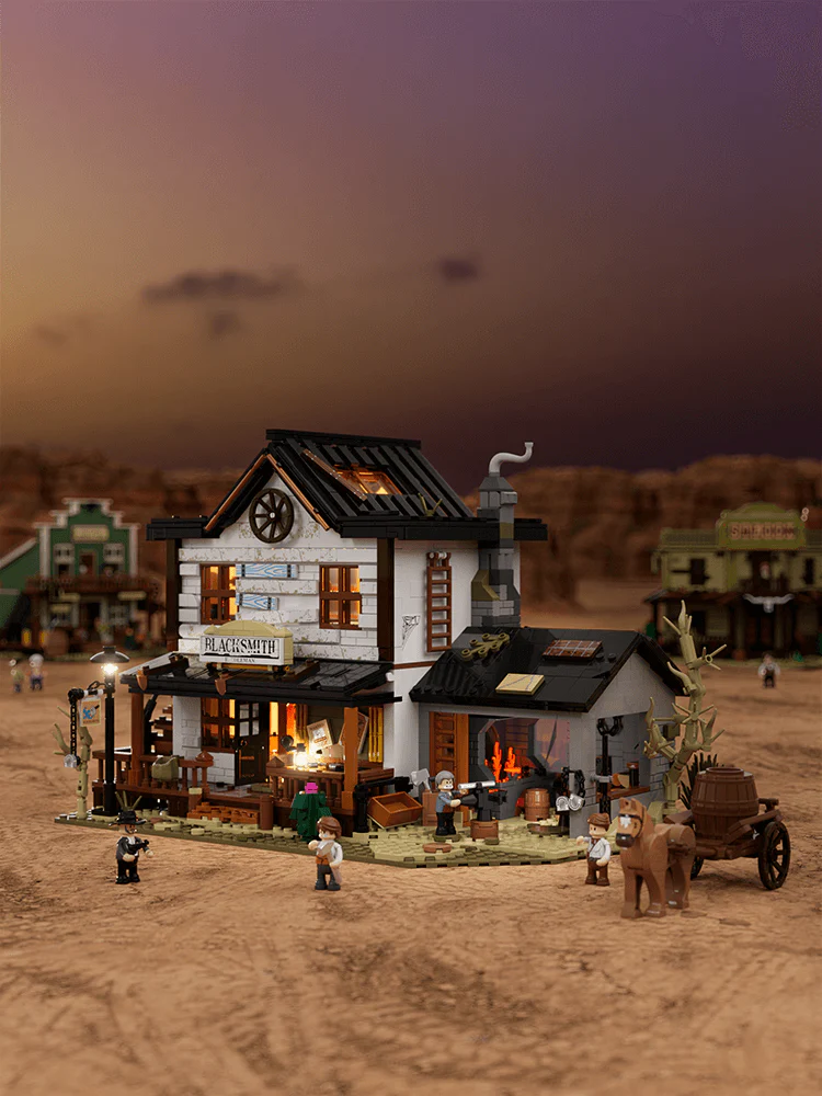 36-old-west-blacksmith-2.webp Old West Blacksmith