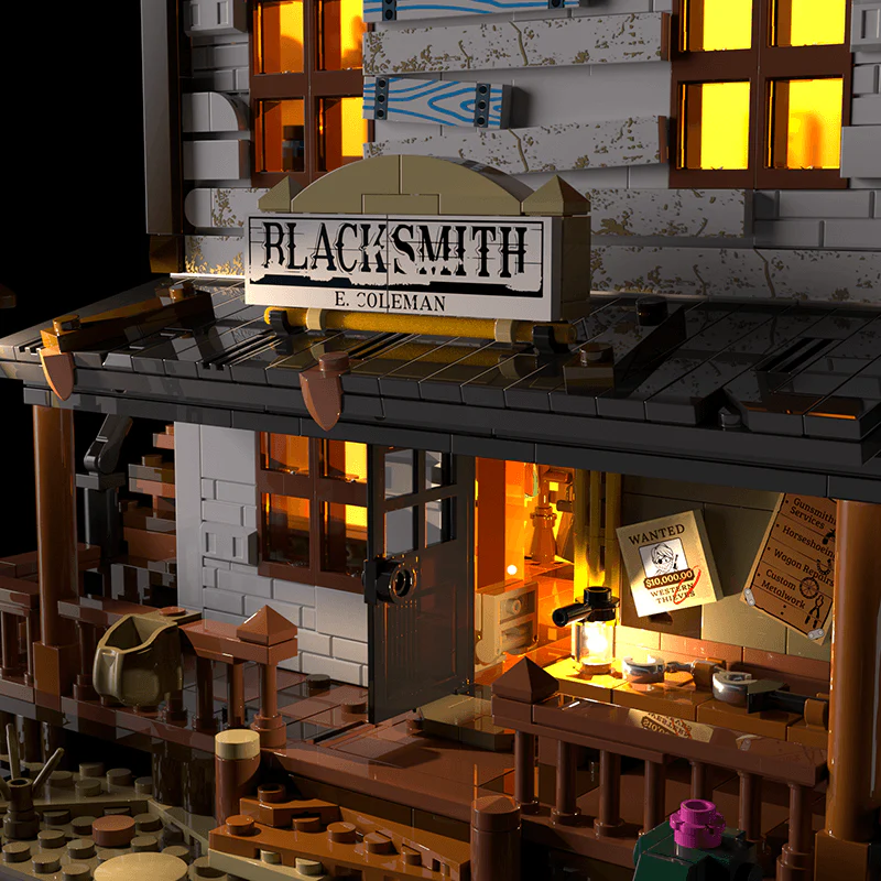 36-old-west-blacksmith-6.webp Old West Blacksmith