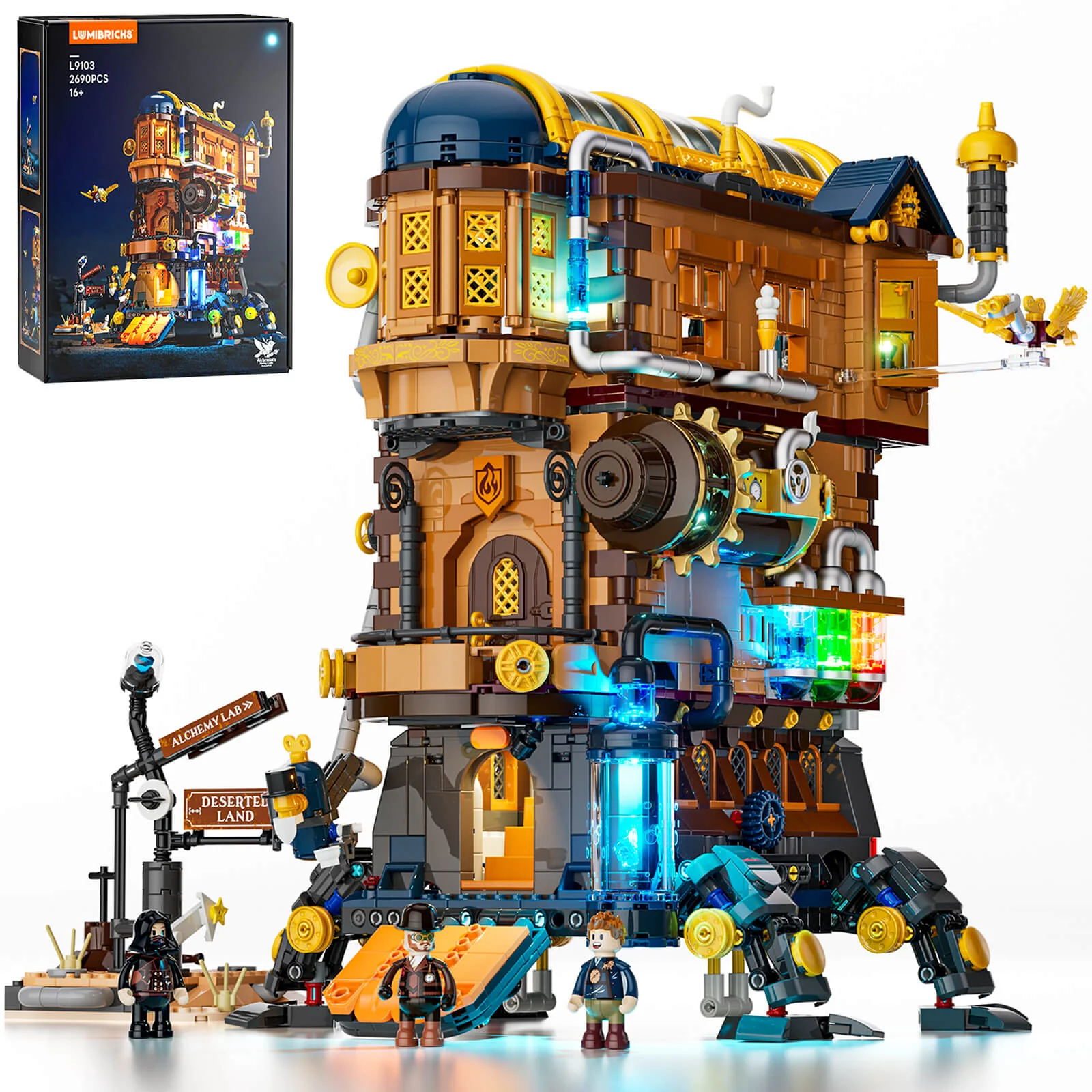 369-alchemist-s-moving-castle-1.webp Alchemist's Moving Castle