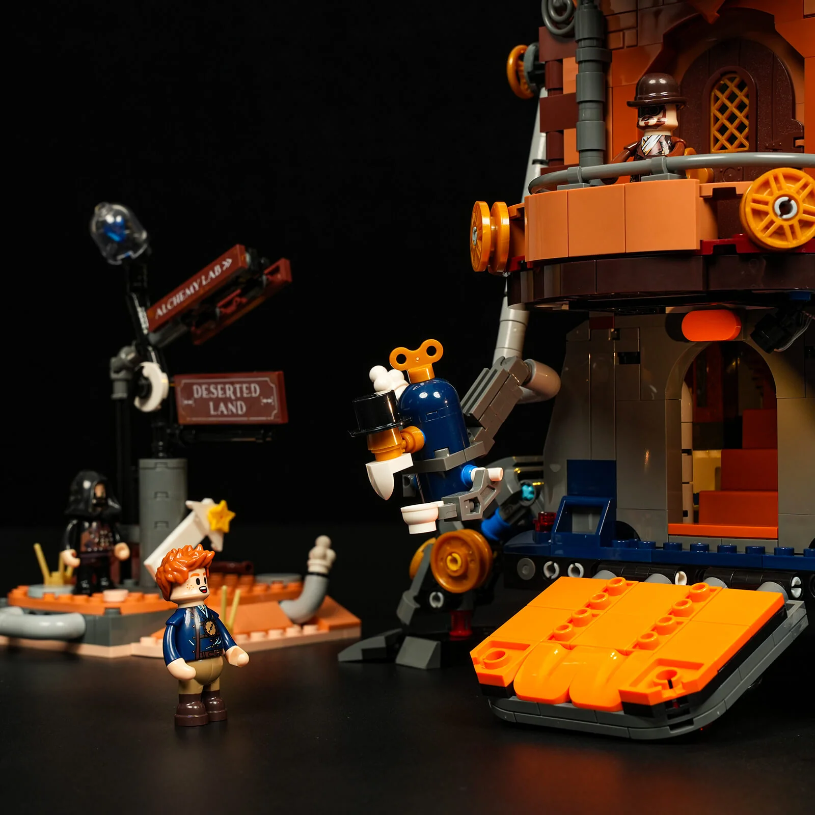 369-alchemist-s-moving-castle-13.webp Alchemist's Moving Castle