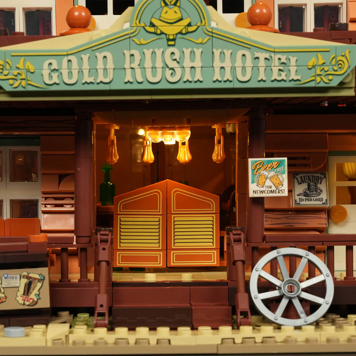 375-old-west-inn-8.webp Old West Inn