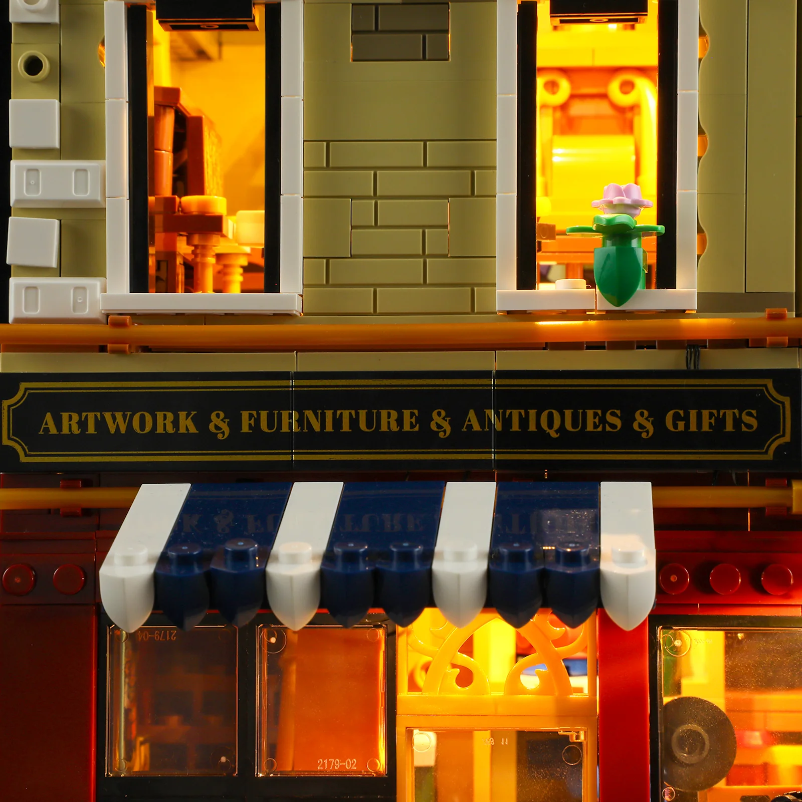 381-antique-store-8.webp Antique Store