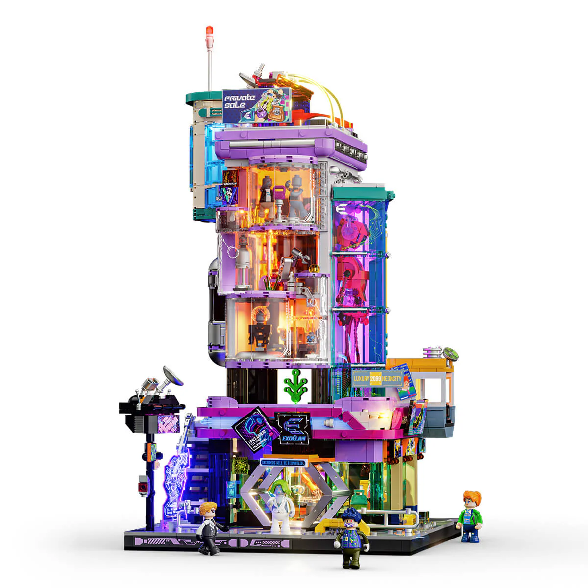 387-cyber-couture-galleria-1.webp Cyber Couture Galleria